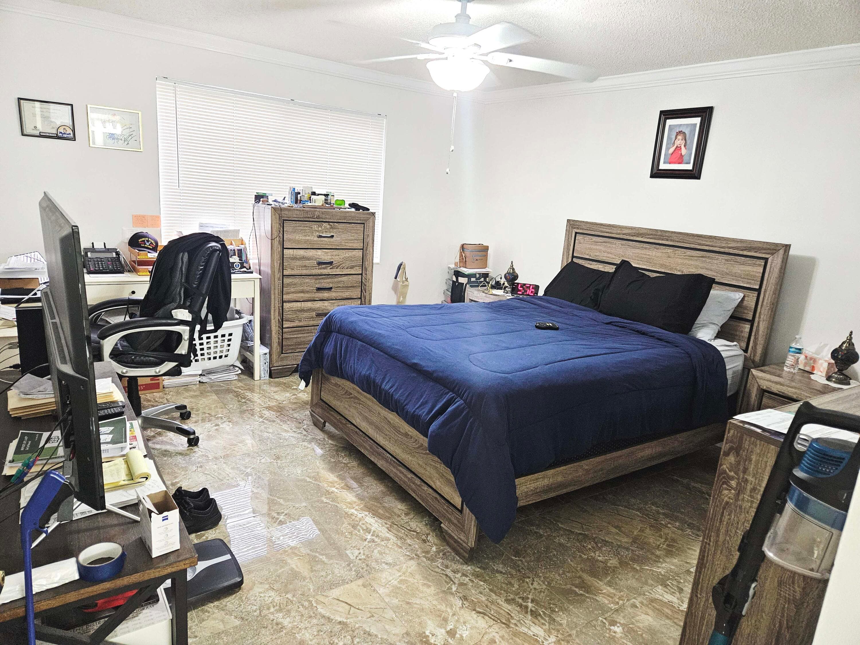 16 Vía De Casas Sur 103, Boynton Beach, FL 33426 — photo 8 of 23