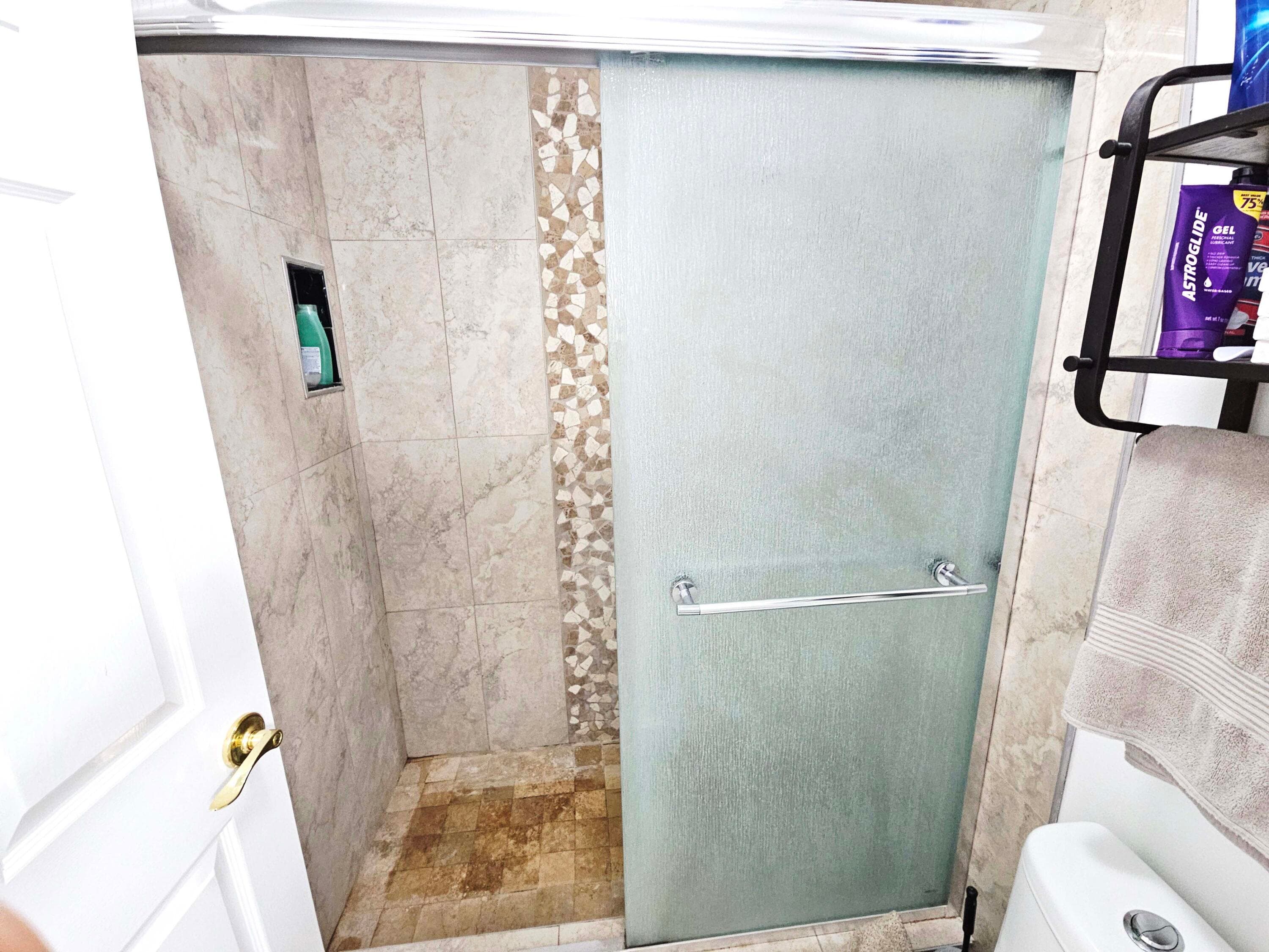 16 Vía De Casas Sur 103, Boynton Beach, FL 33426 — photo 11 of 23