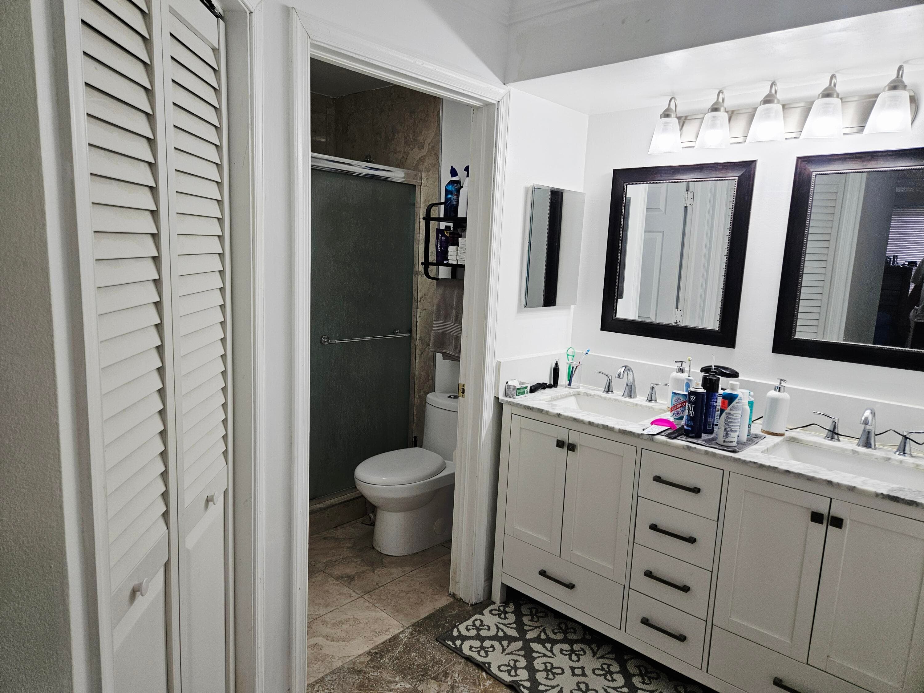 16 Vía De Casas Sur 103, Boynton Beach, FL 33426 — photo 12 of 23