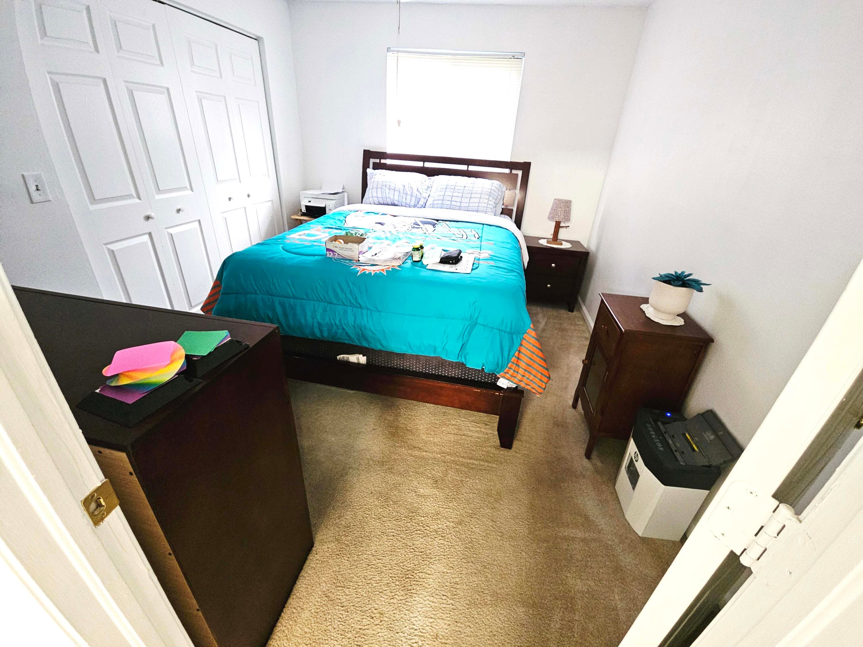 16 Vía De Casas Sur 103, Boynton Beach, FL 33426 — photo 13 of 23