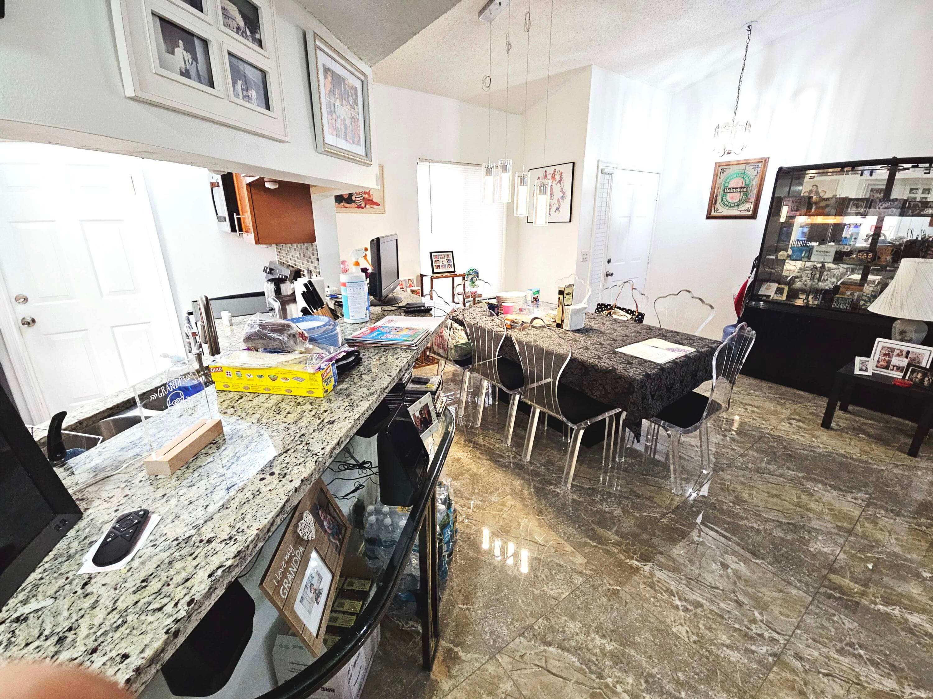 16 Vía De Casas Sur 103, Boynton Beach, FL 33426 — photo 14 of 23