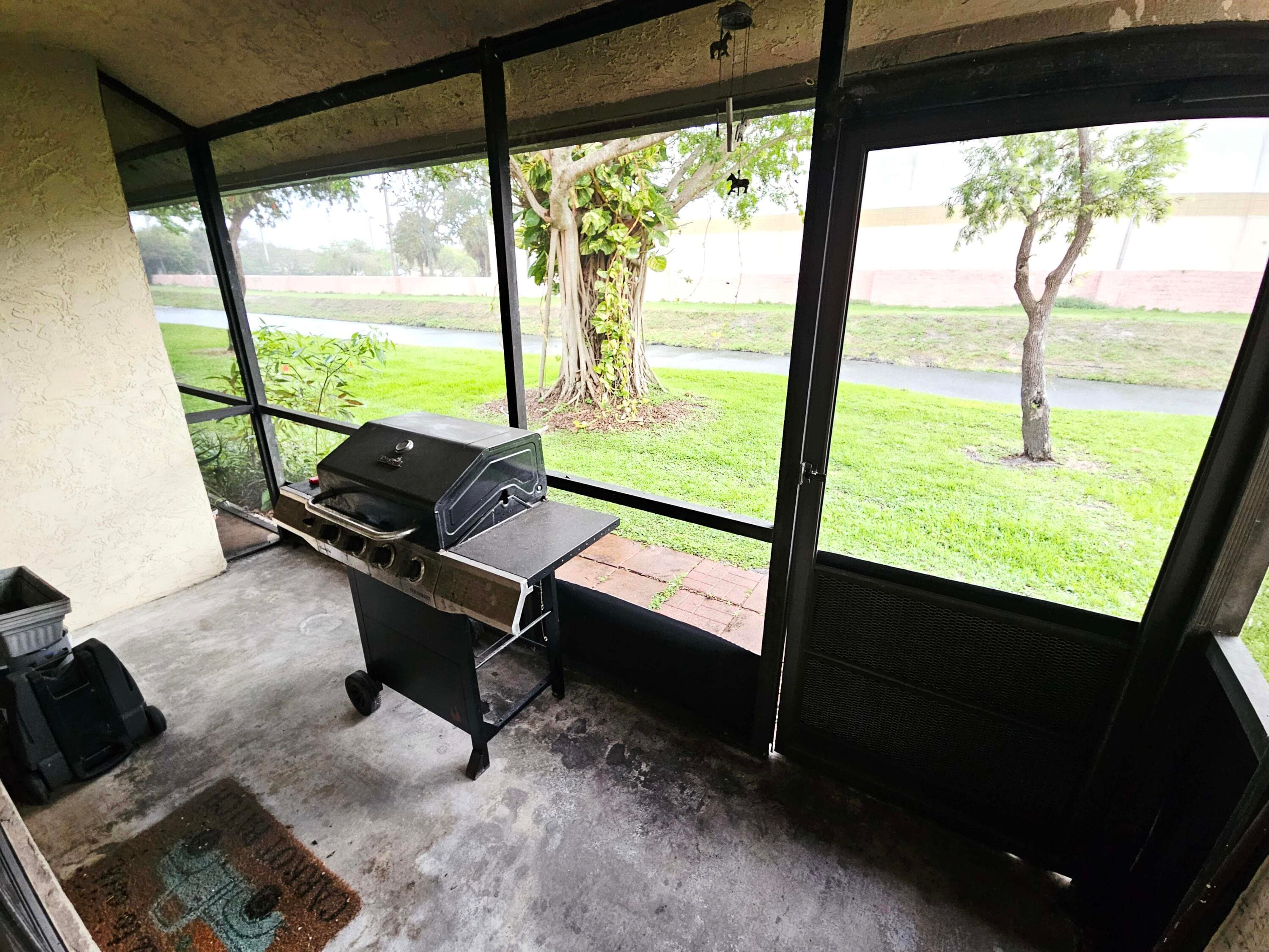 16 Vía De Casas Sur 103, Boynton Beach, FL 33426 — photo 17 of 23