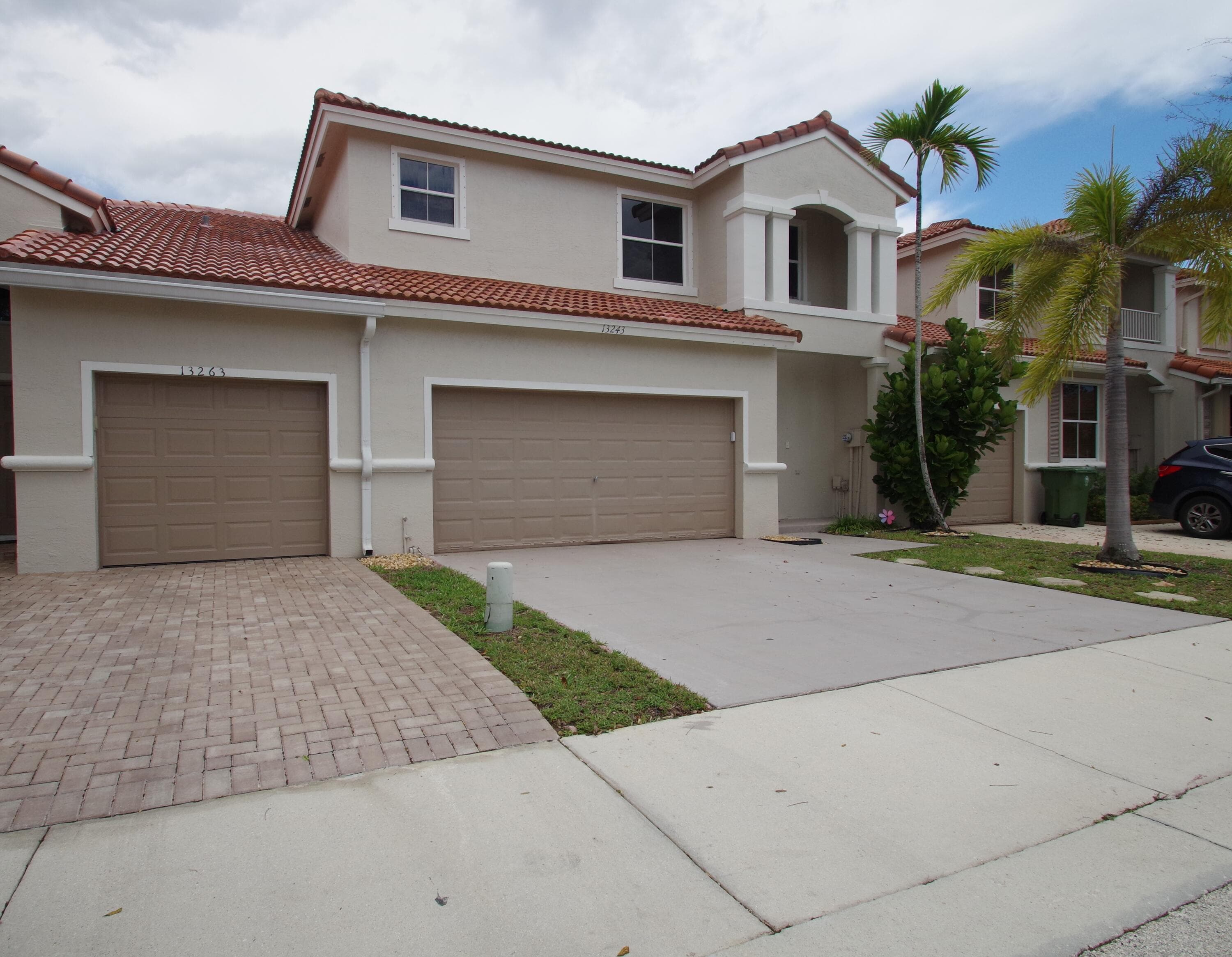 13243 NW 8th Street, Pembroke Pines, FL 33028 — photo 12 of 26