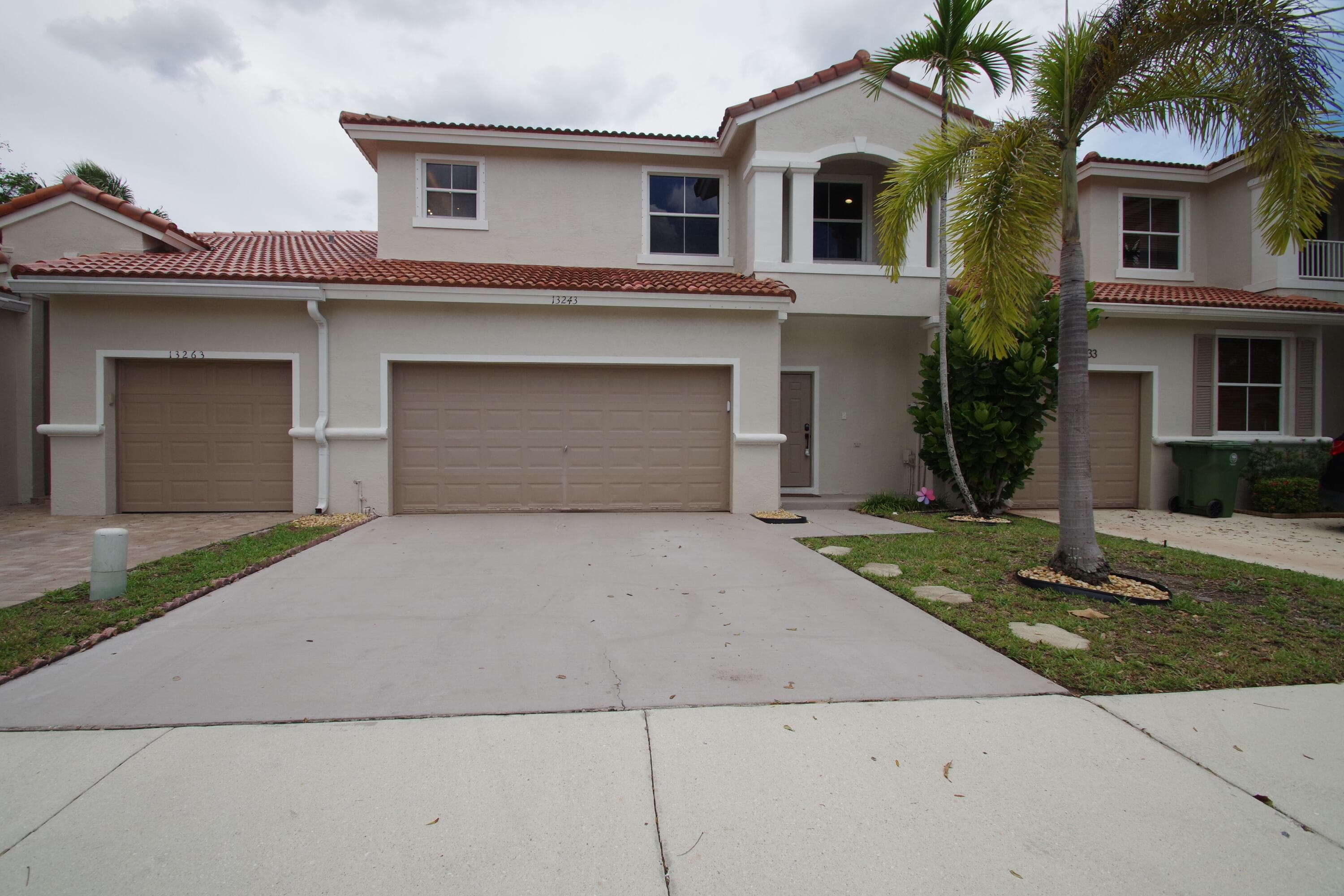 13243 NW 8th Street, Pembroke Pines, FL 33028 — photo 13 of 26