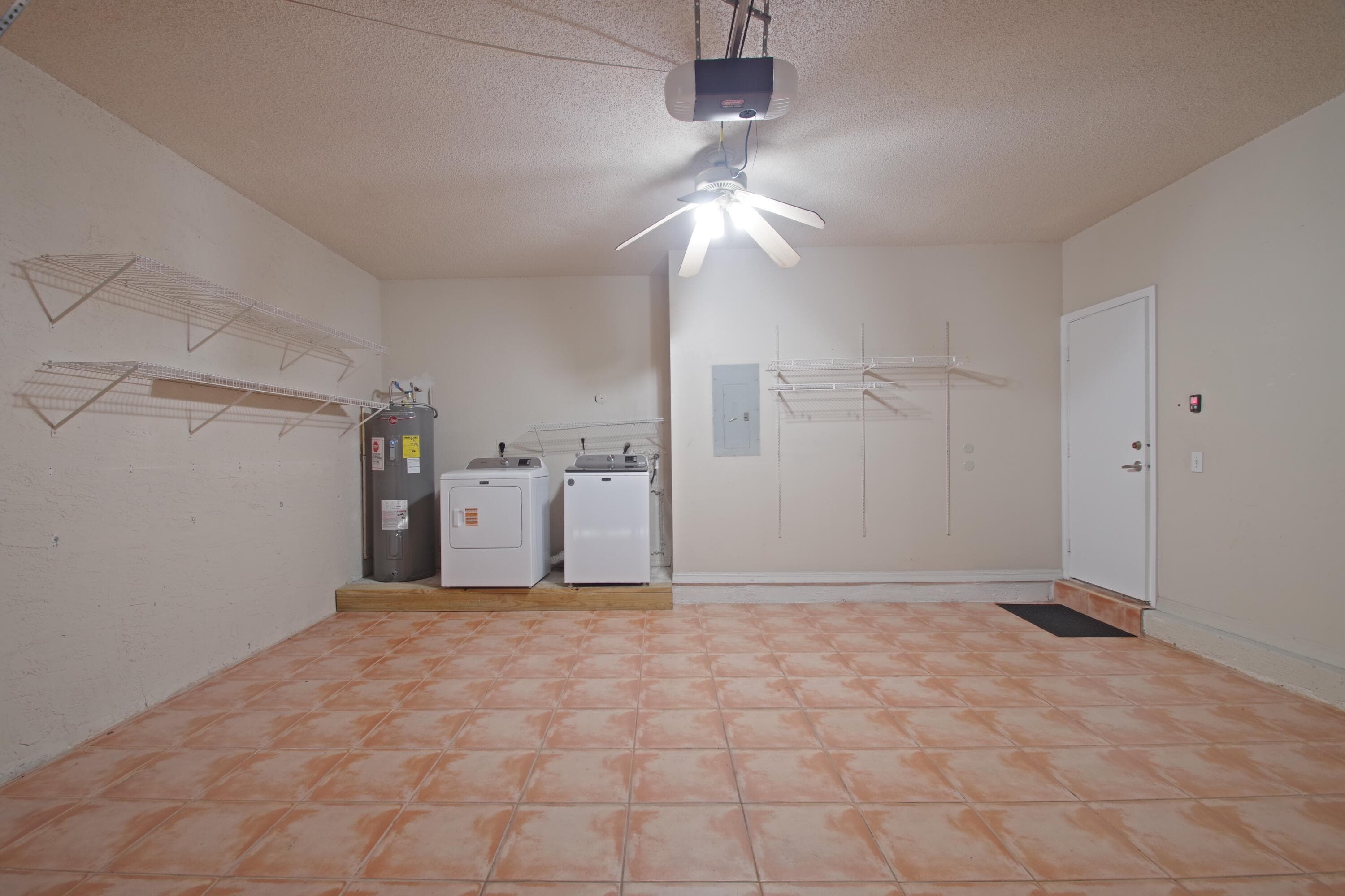13243 NW 8th Street, Pembroke Pines, FL 33028 — photo 14 of 26