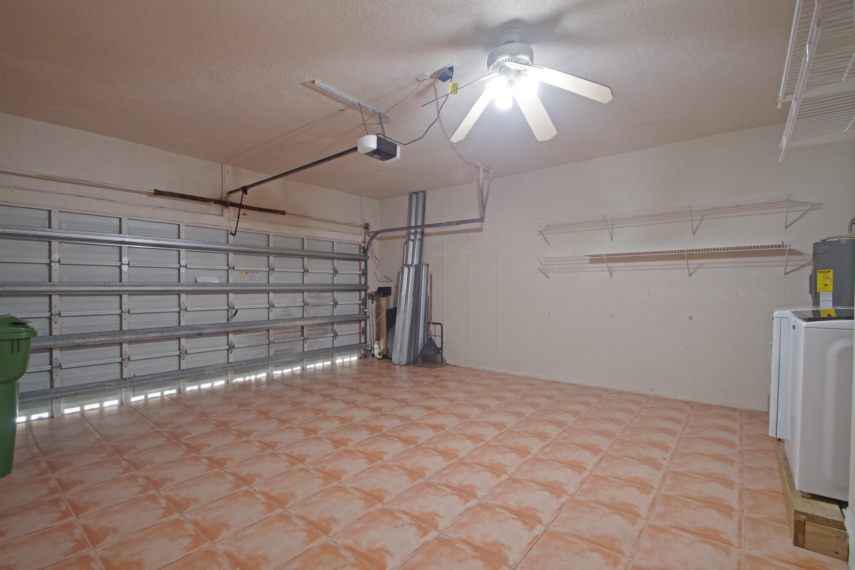 13243 NW 8th Street, Pembroke Pines, FL 33028 — photo 15 of 26