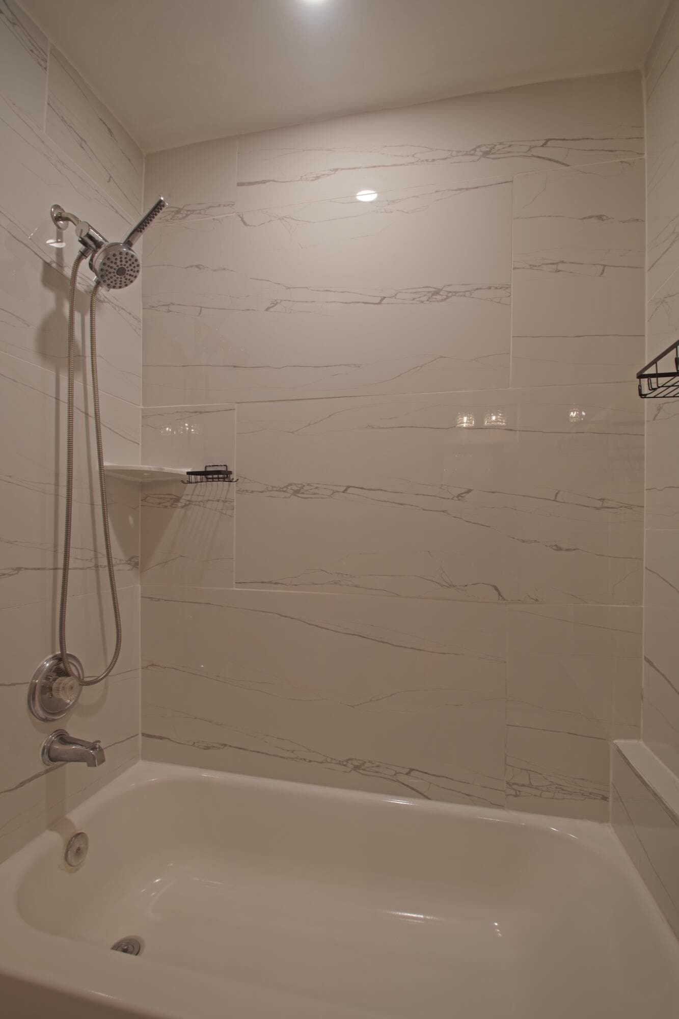 13243 NW 8th Street, Pembroke Pines, FL 33028 — photo 16 of 26