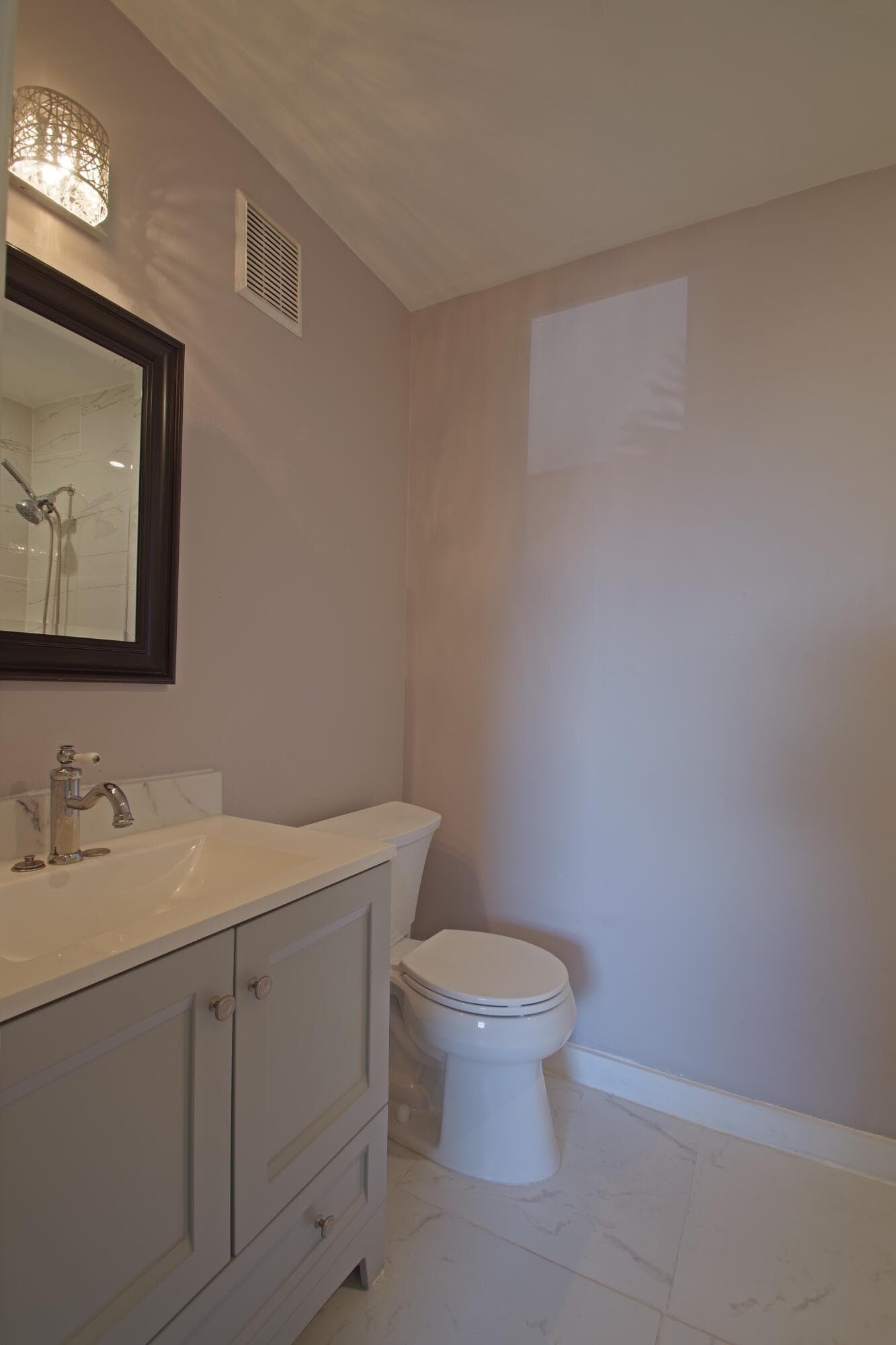 13243 NW 8th Street, Pembroke Pines, FL 33028 — photo 17 of 26