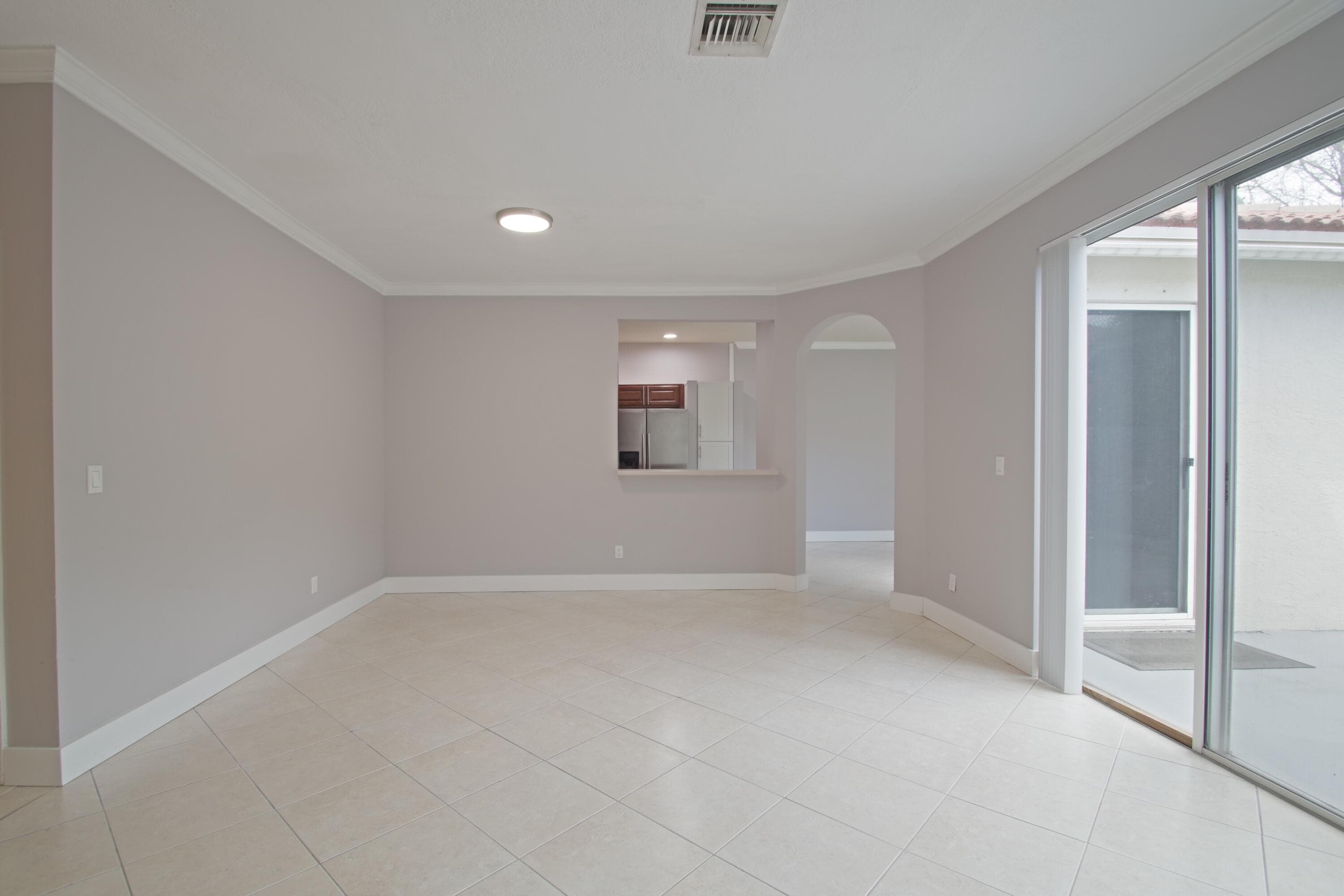 13243 NW 8th Street, Pembroke Pines, FL 33028 — photo 20 of 26