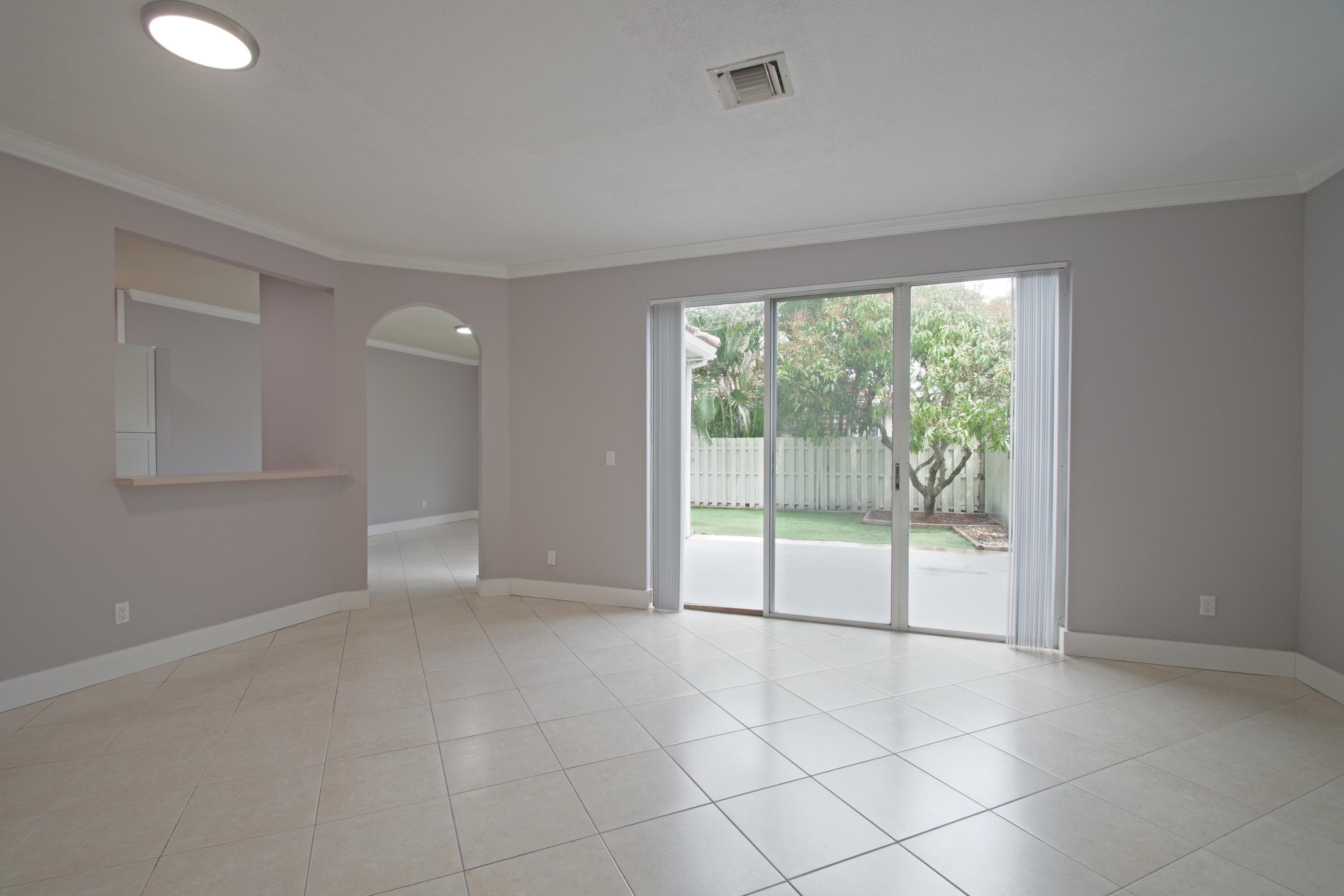 13243 NW 8th Street, Pembroke Pines, FL 33028 — photo 21 of 26