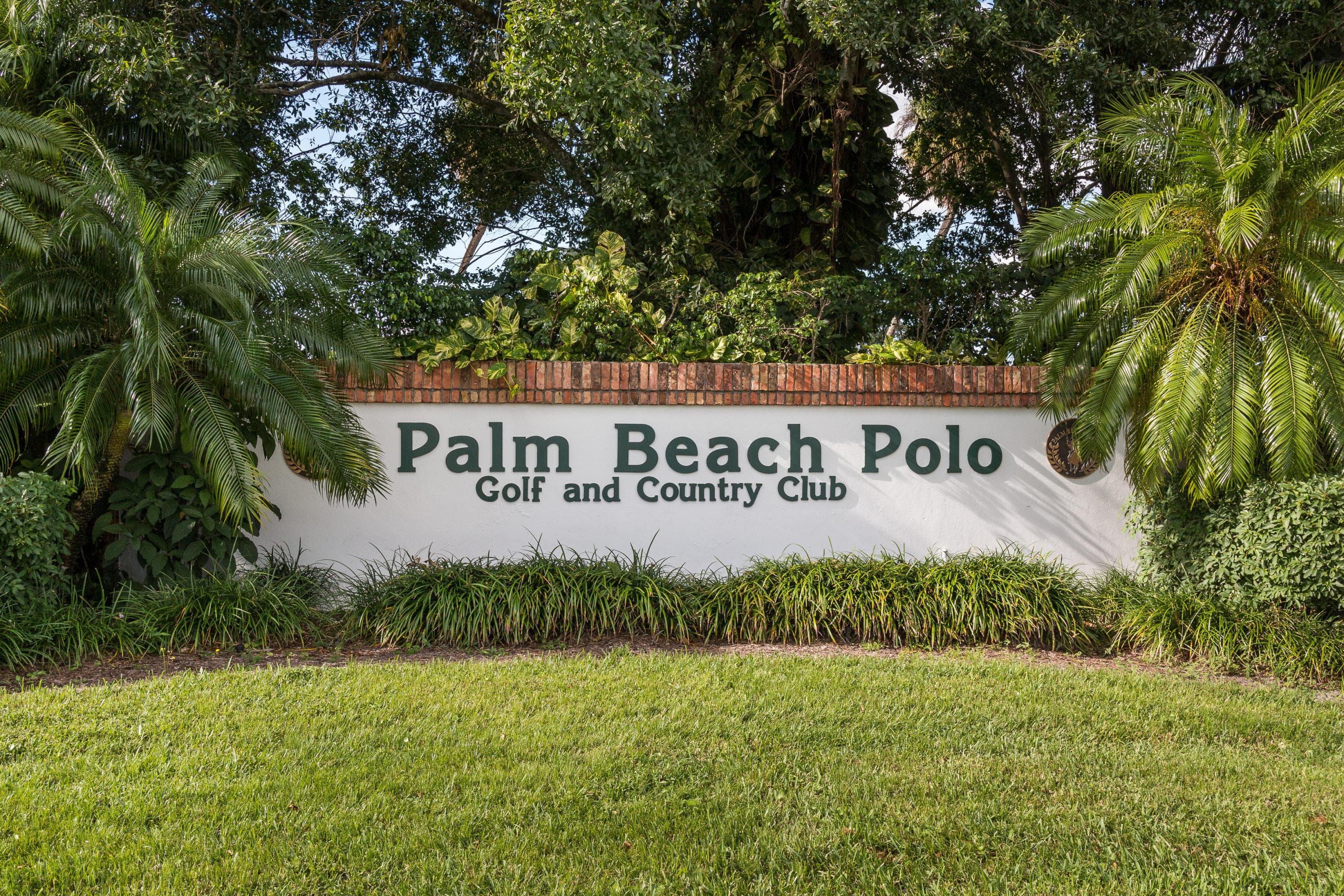 11863 Wimbledon Circle 432, Wellington, FL 33414 — photo 9 of 27