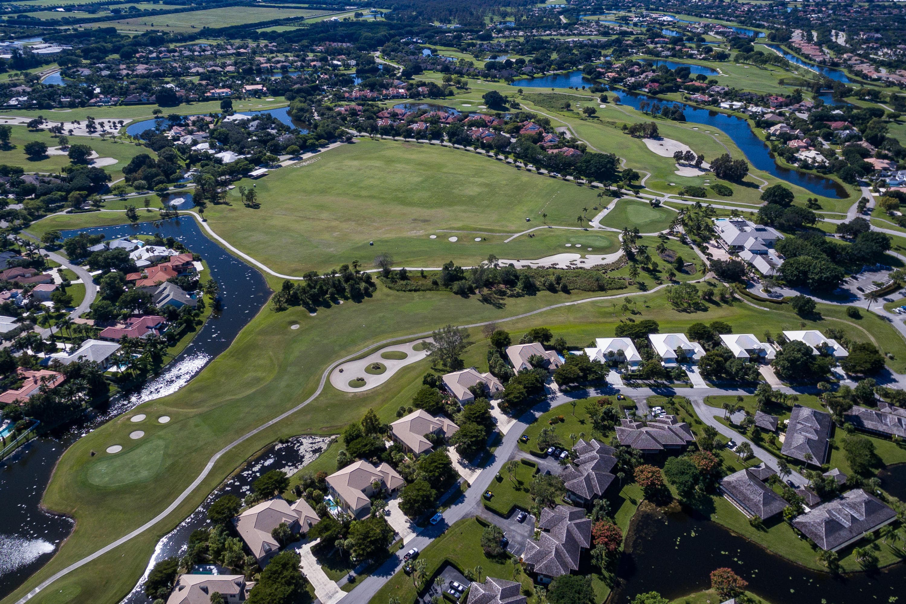 11863 Wimbledon Circle 432, Wellington, FL 33414 — photo 14 of 27