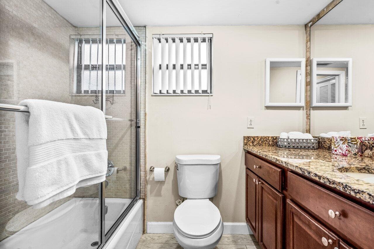 11863 Wimbledon Circle 432, Wellington, FL 33414 — photo 19 of 27