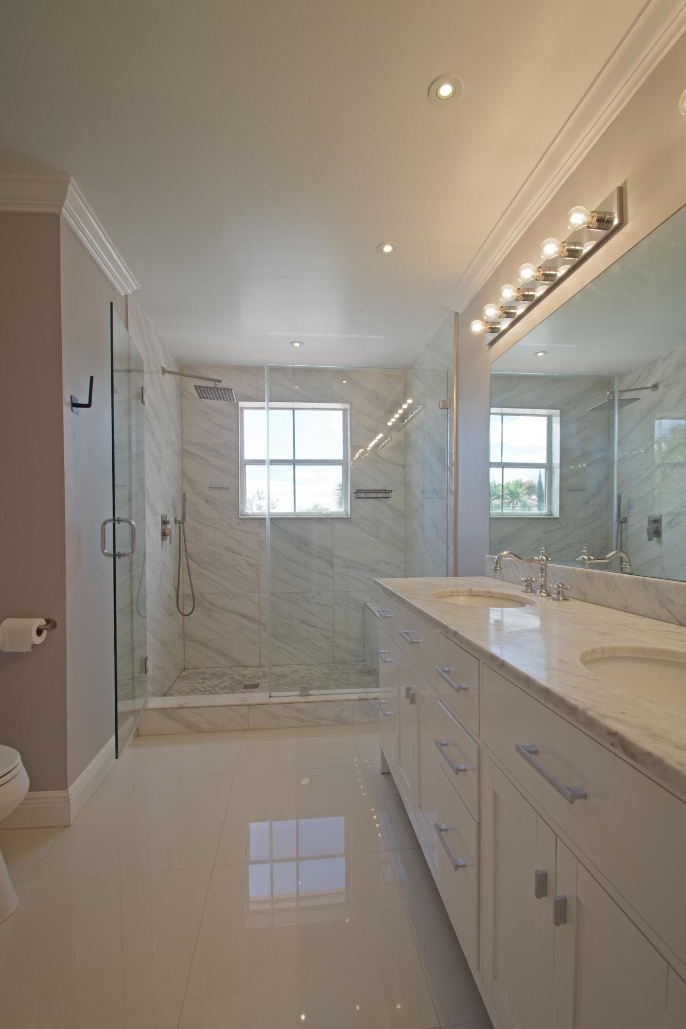 13243 NW 8th Street, Pembroke Pines, FL 33028 — photo 23 of 26
