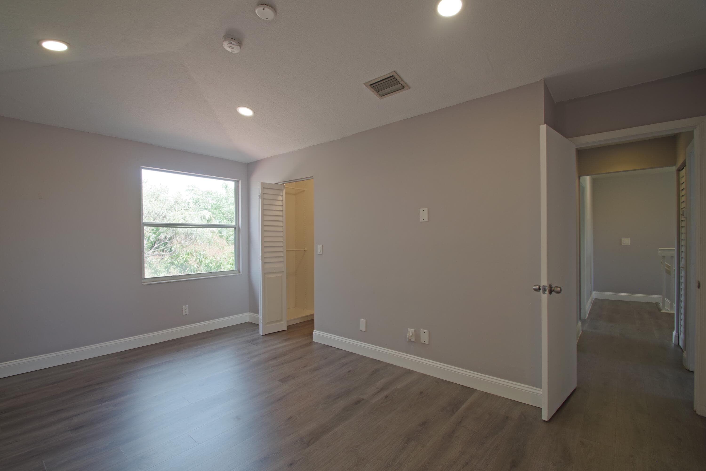 13243 NW 8th Street, Pembroke Pines, FL 33028 — photo 24 of 26