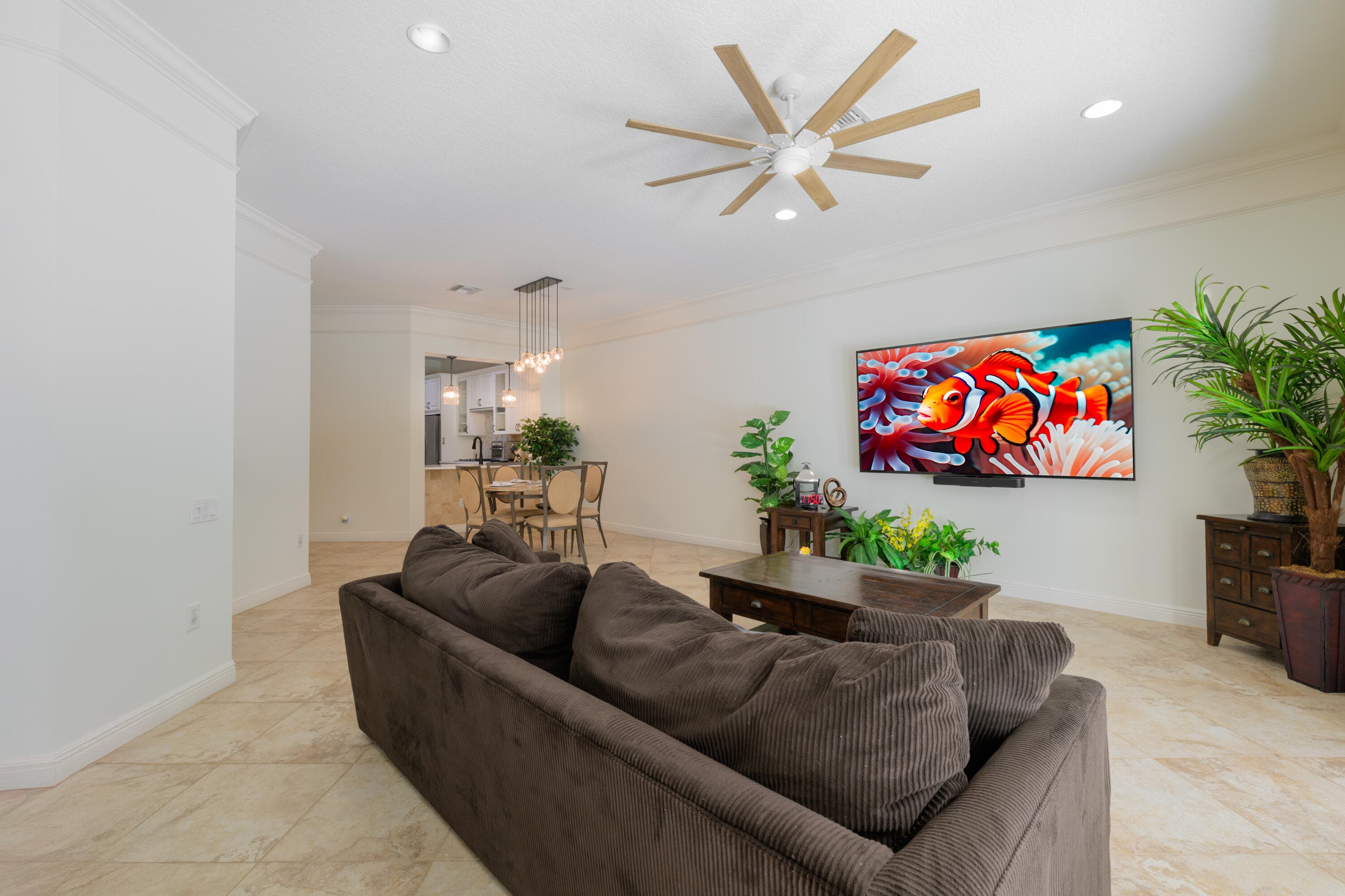 742 Cable Beach Lane, West Palm Beach, FL 33410 — photo 4 of 32