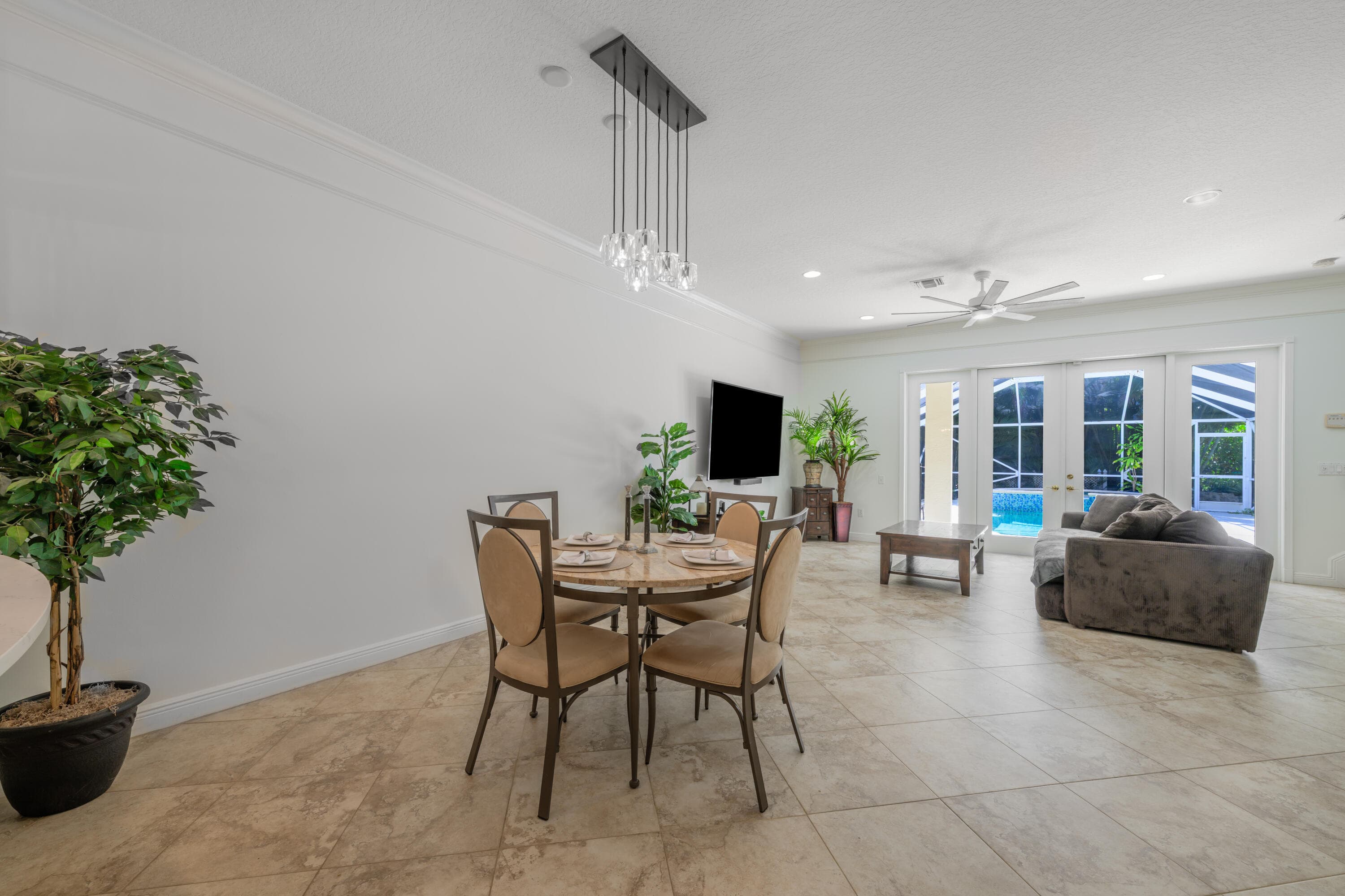 742 Cable Beach Lane, West Palm Beach, FL 33410 — photo 5 of 32