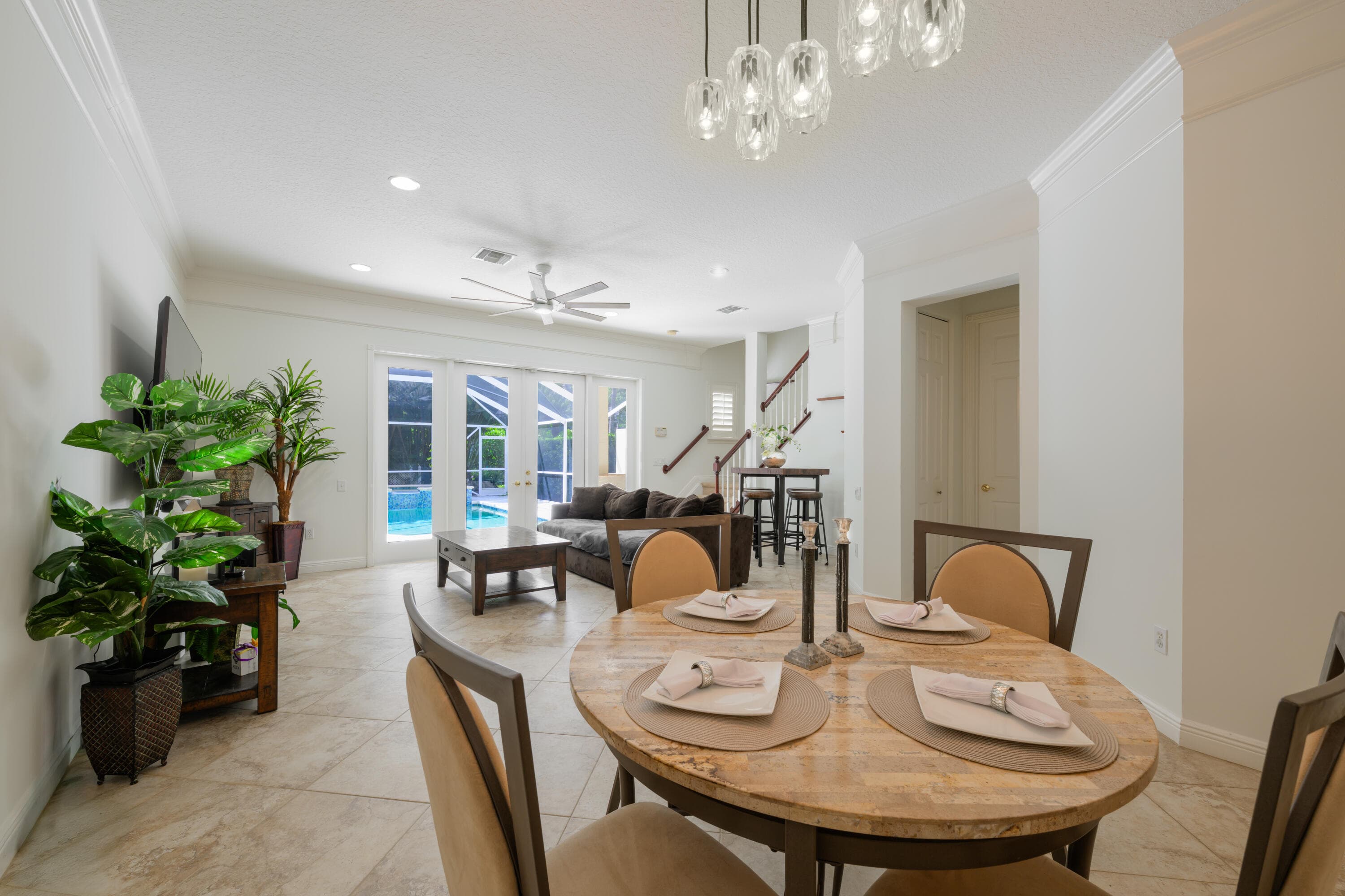 742 Cable Beach Lane, West Palm Beach, FL 33410 — photo 6 of 32