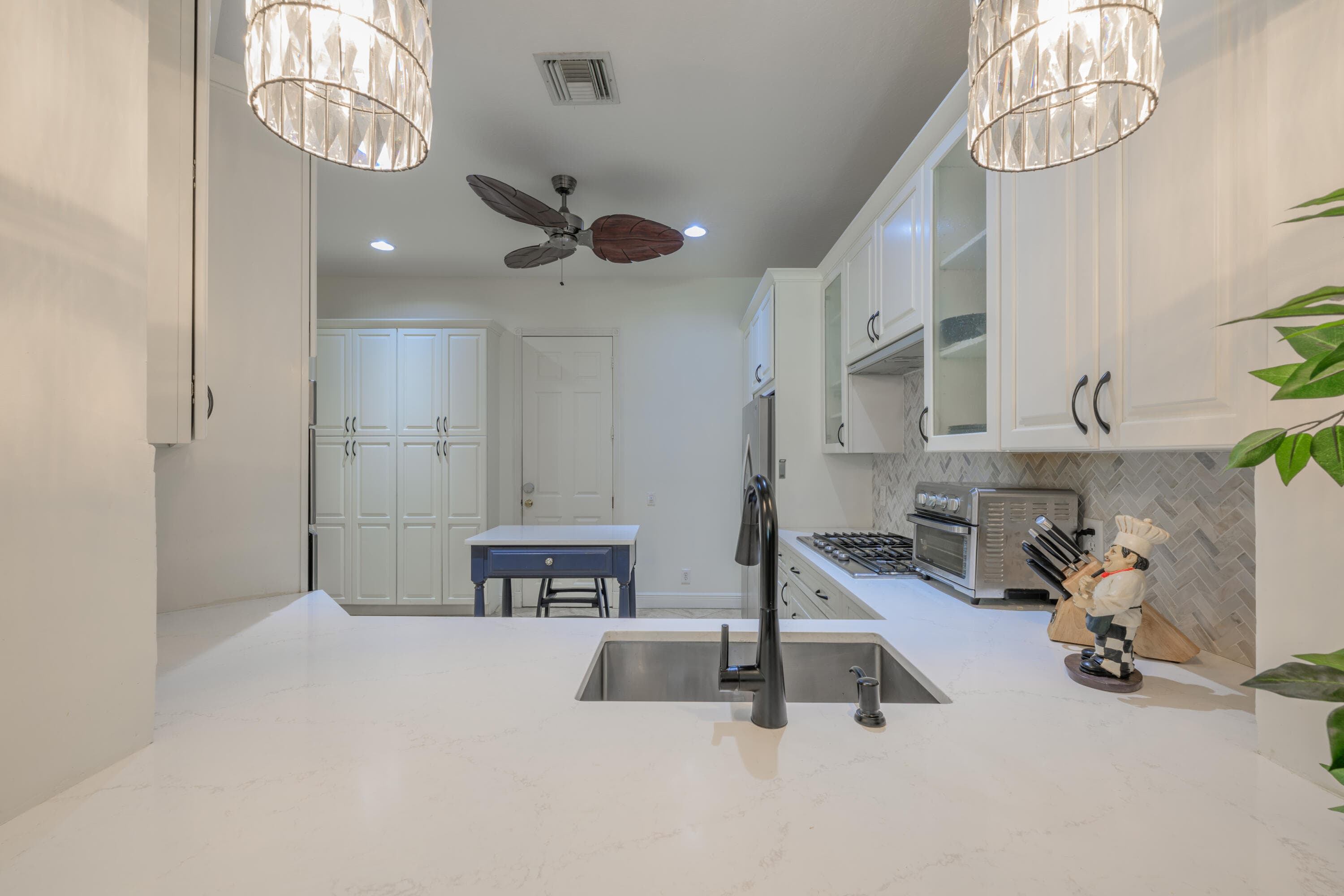 742 Cable Beach Lane, West Palm Beach, FL 33410 — photo 10 of 32