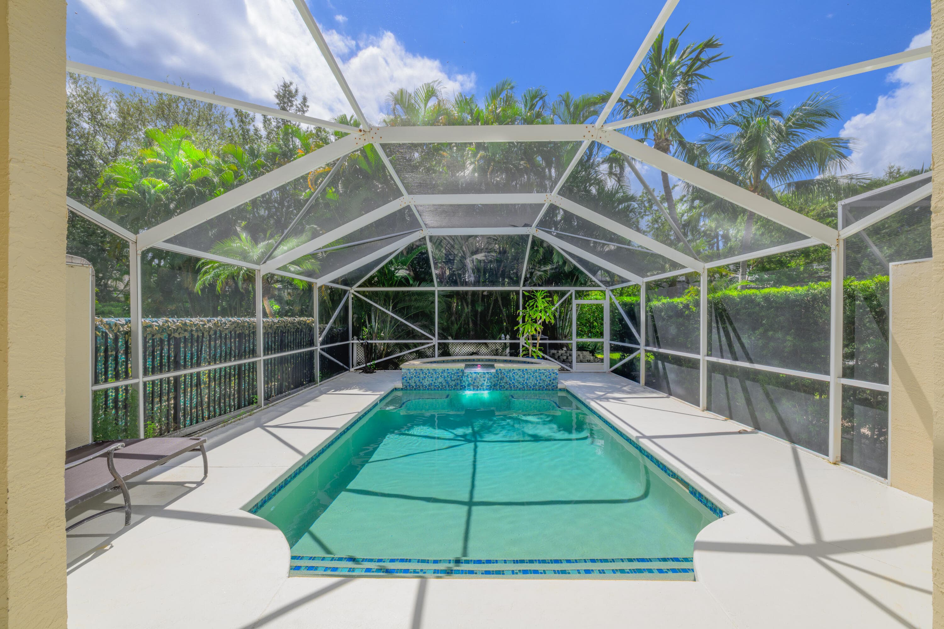 742 Cable Beach Lane, West Palm Beach, FL 33410 — photo 12 of 32
