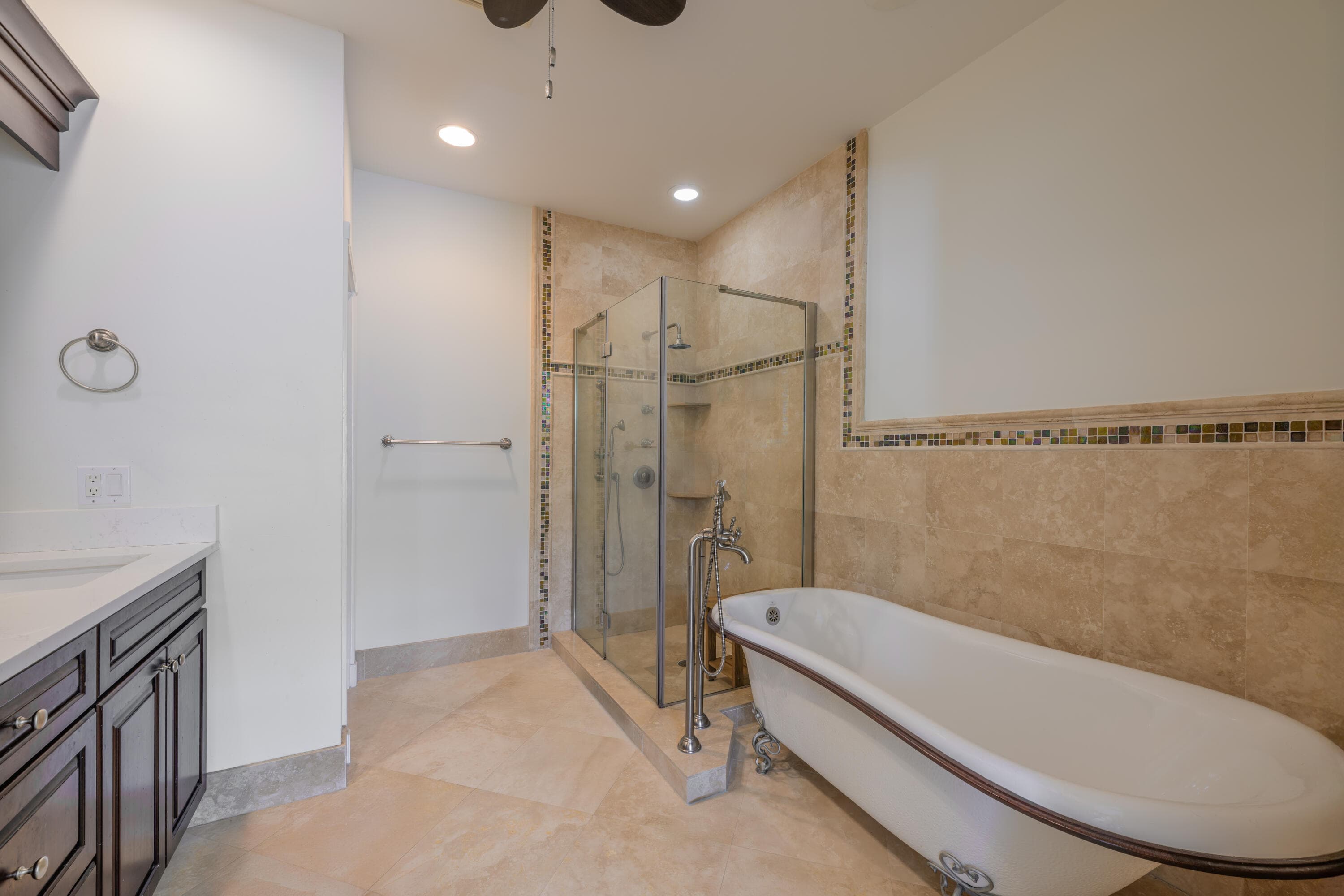 742 Cable Beach Lane, West Palm Beach, FL 33410 — photo 20 of 32