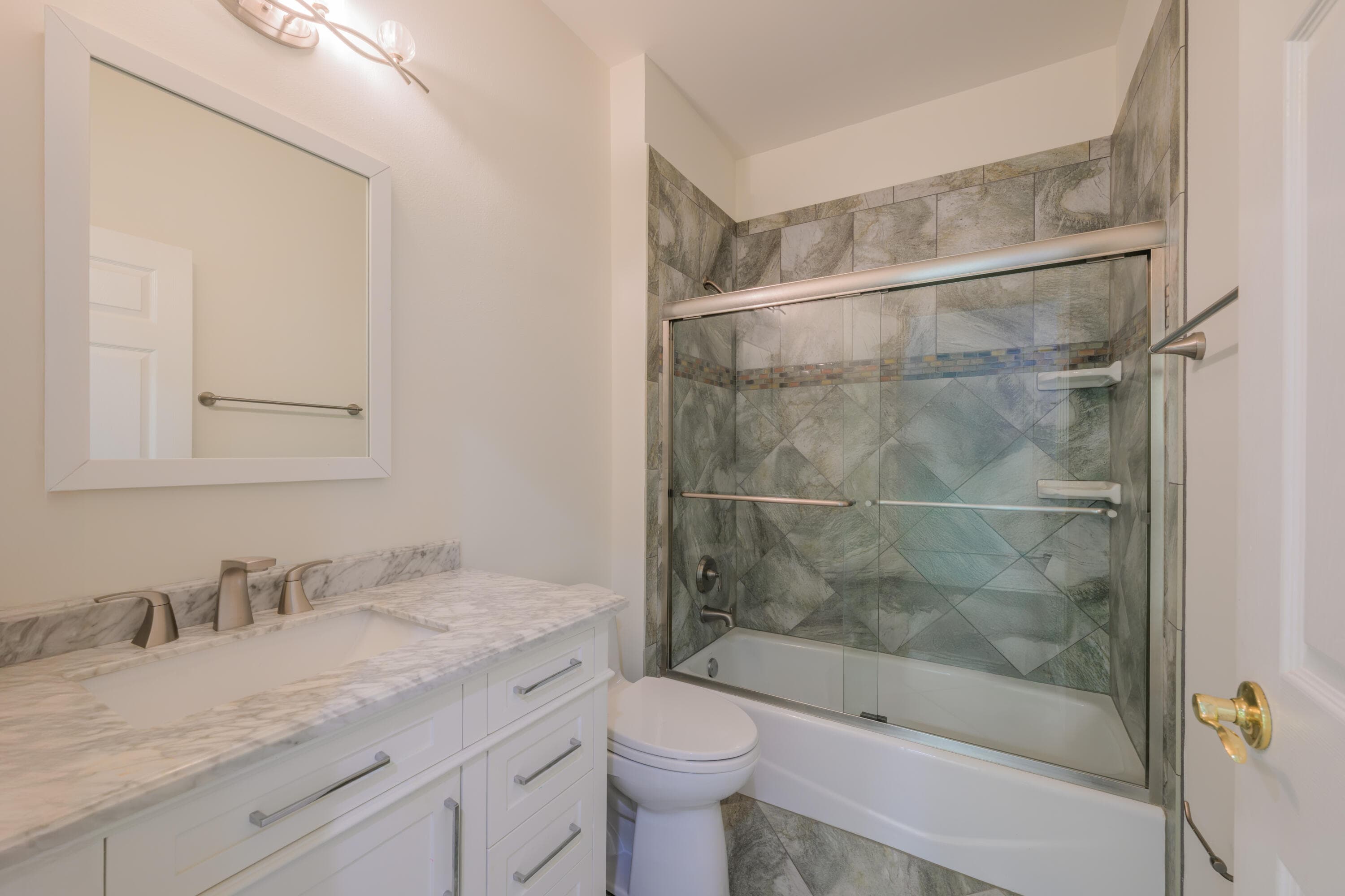 742 Cable Beach Lane, West Palm Beach, FL 33410 — photo 23 of 32
