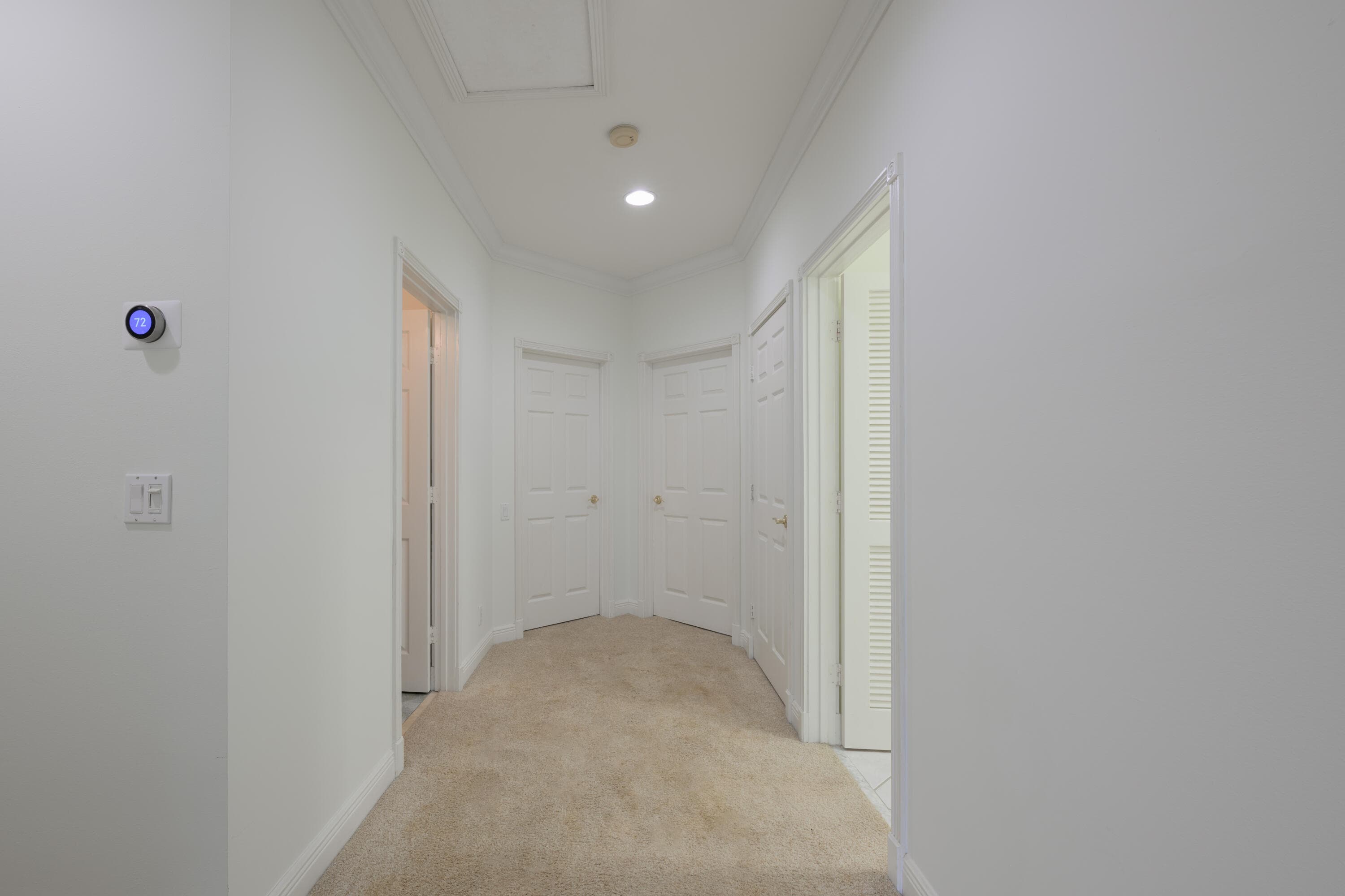 742 Cable Beach Lane, West Palm Beach, FL 33410 — photo 24 of 32