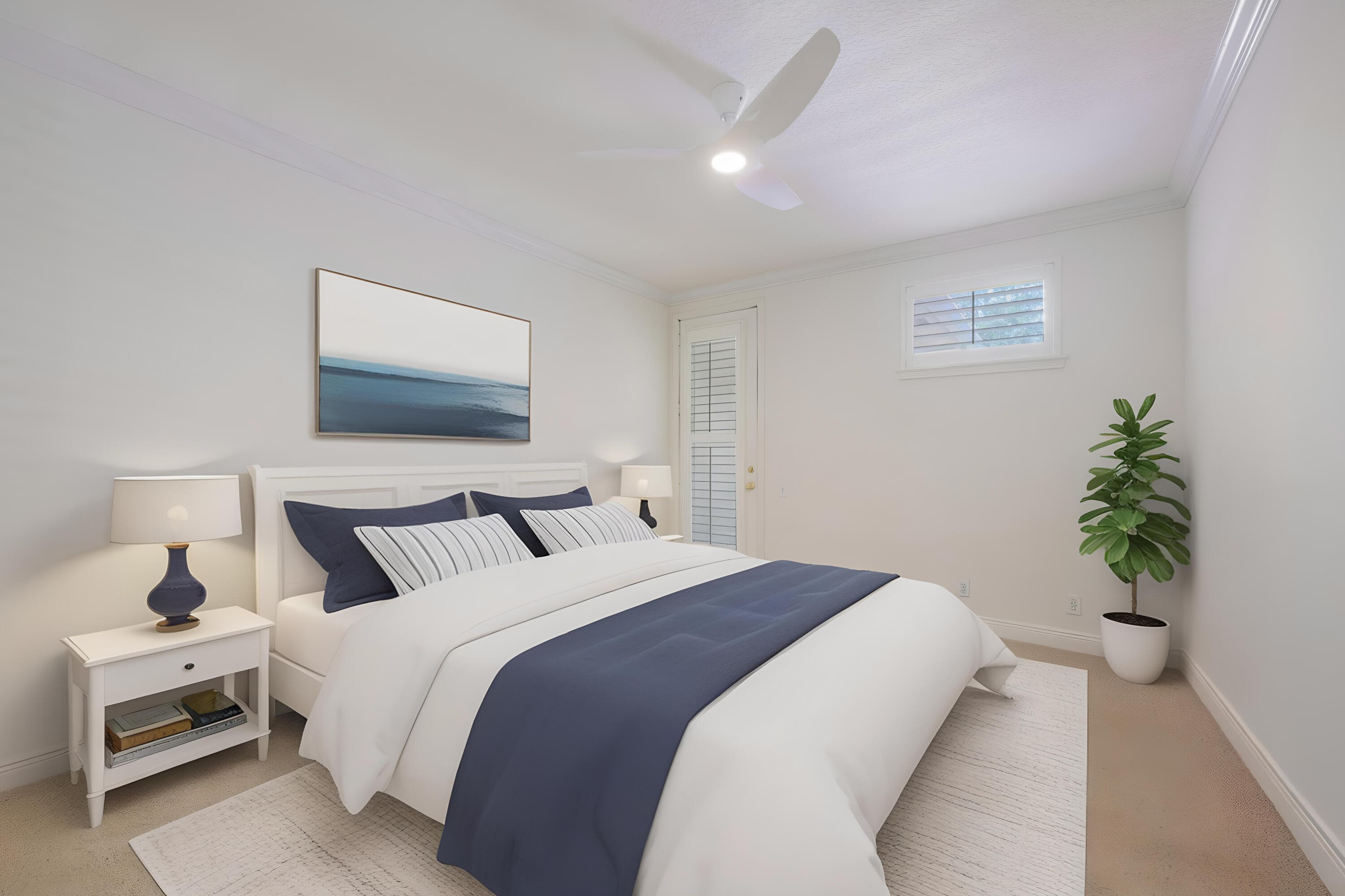 742 Cable Beach Lane, West Palm Beach, FL 33410 — photo 26 of 32