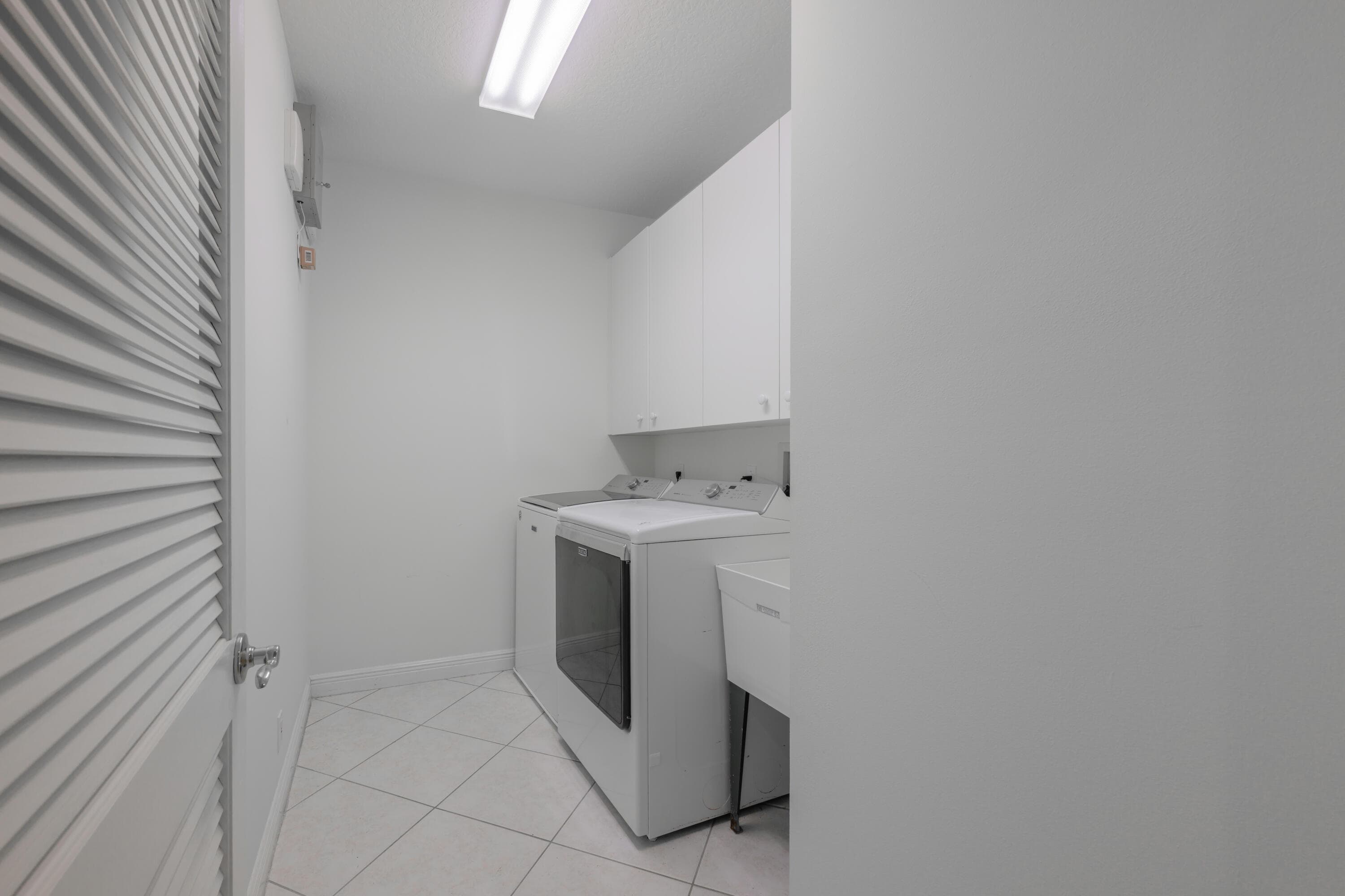 742 Cable Beach Lane, West Palm Beach, FL 33410 — photo 28 of 32