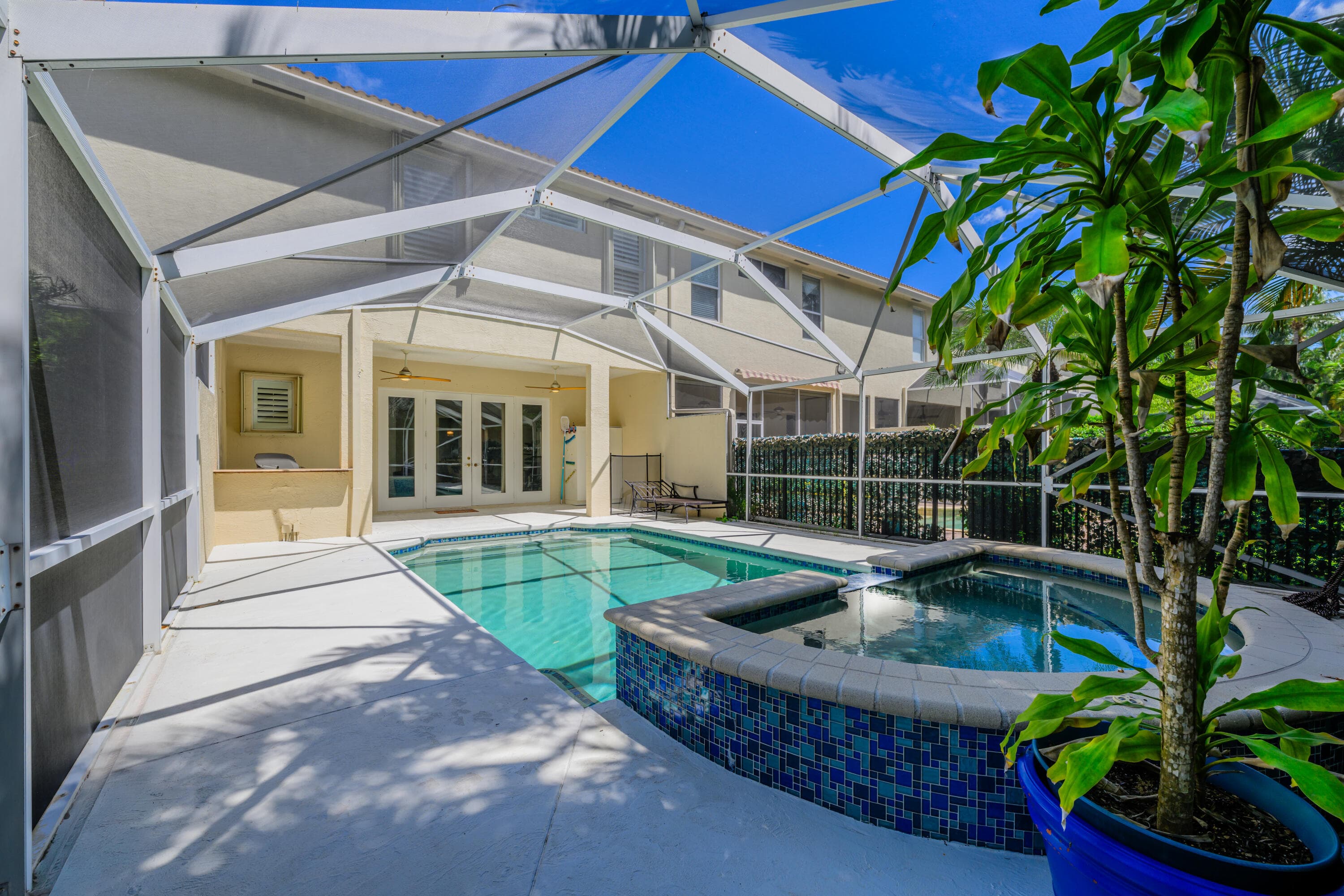 742 Cable Beach Lane, West Palm Beach, FL 33410 — photo 31 of 32
