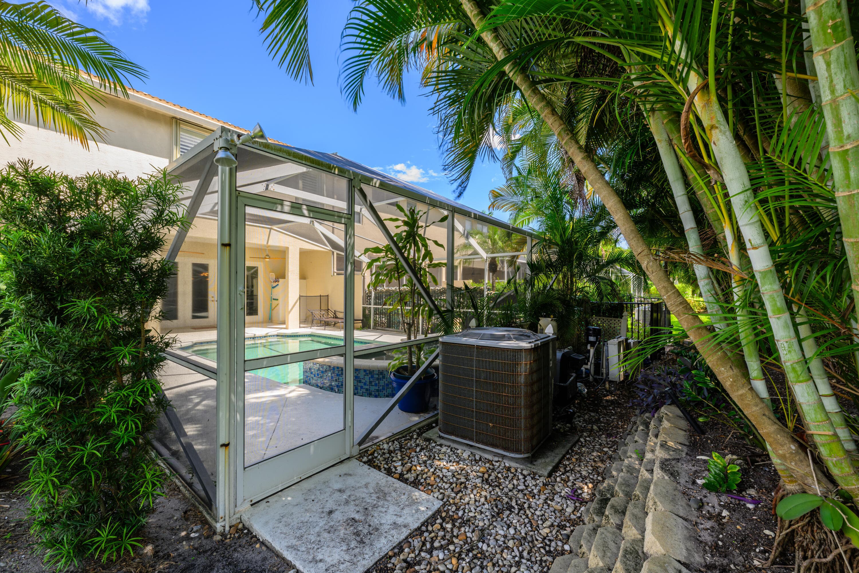 742 Cable Beach Lane, West Palm Beach, FL 33410 — photo 32 of 32