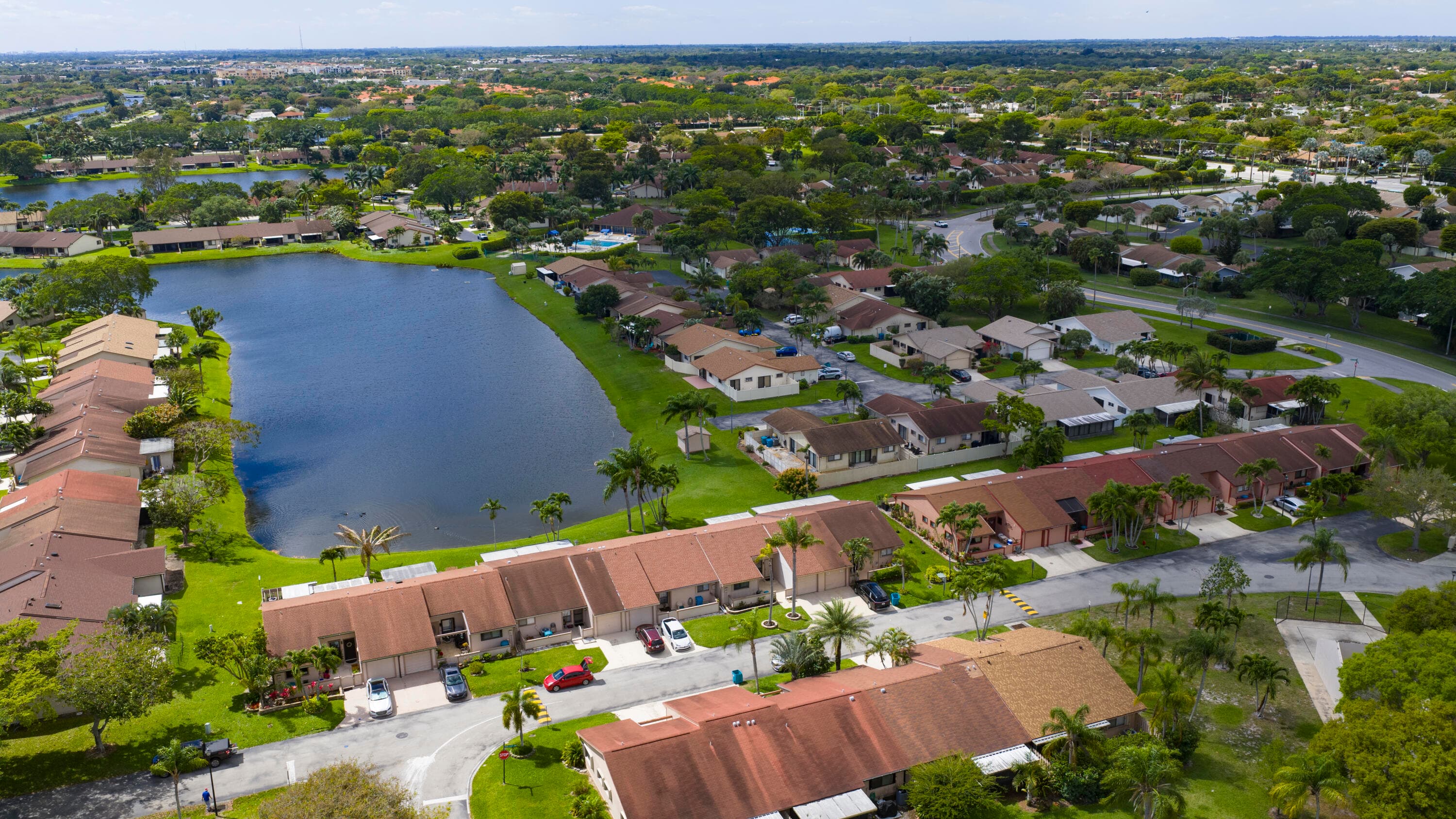 23 Walcott Drive, Boynton Beach, FL 33426 — photo 29 of 36