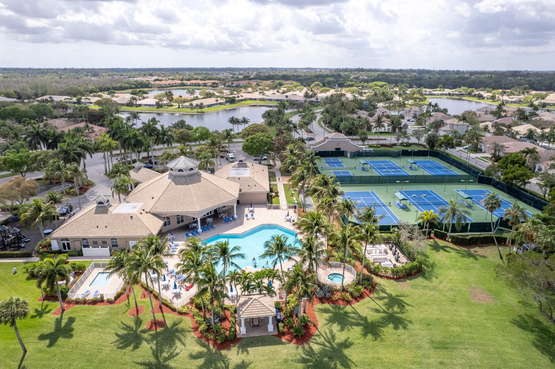 4552 N San Andros, West Palm Beach, FL 33411 — photo 33 of 46