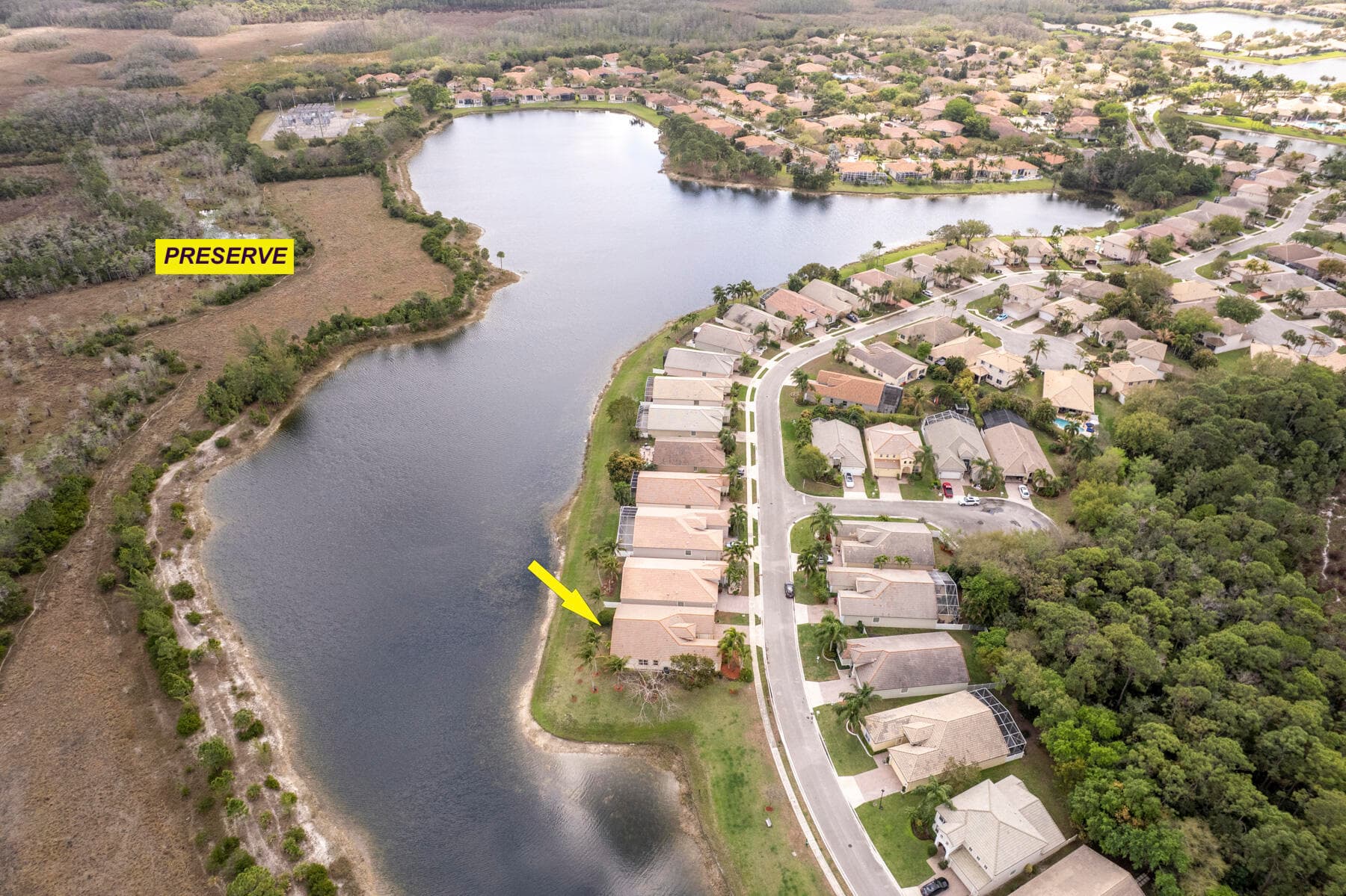 4552 N San Andros, West Palm Beach, FL 33411 — photo 45 of 46