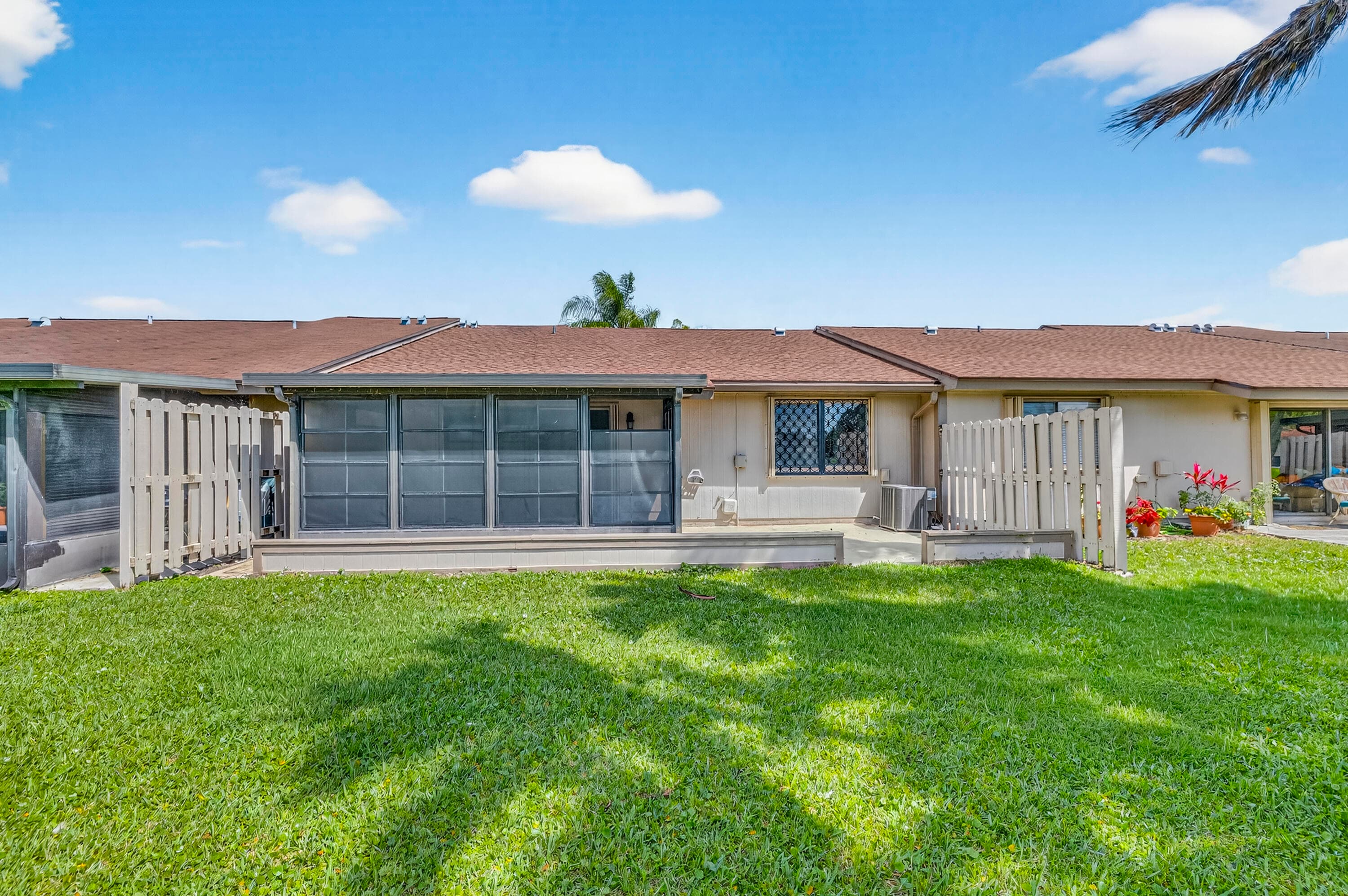 23 Walcott Drive, Boynton Beach, FL 33426 — photo 32 of 36