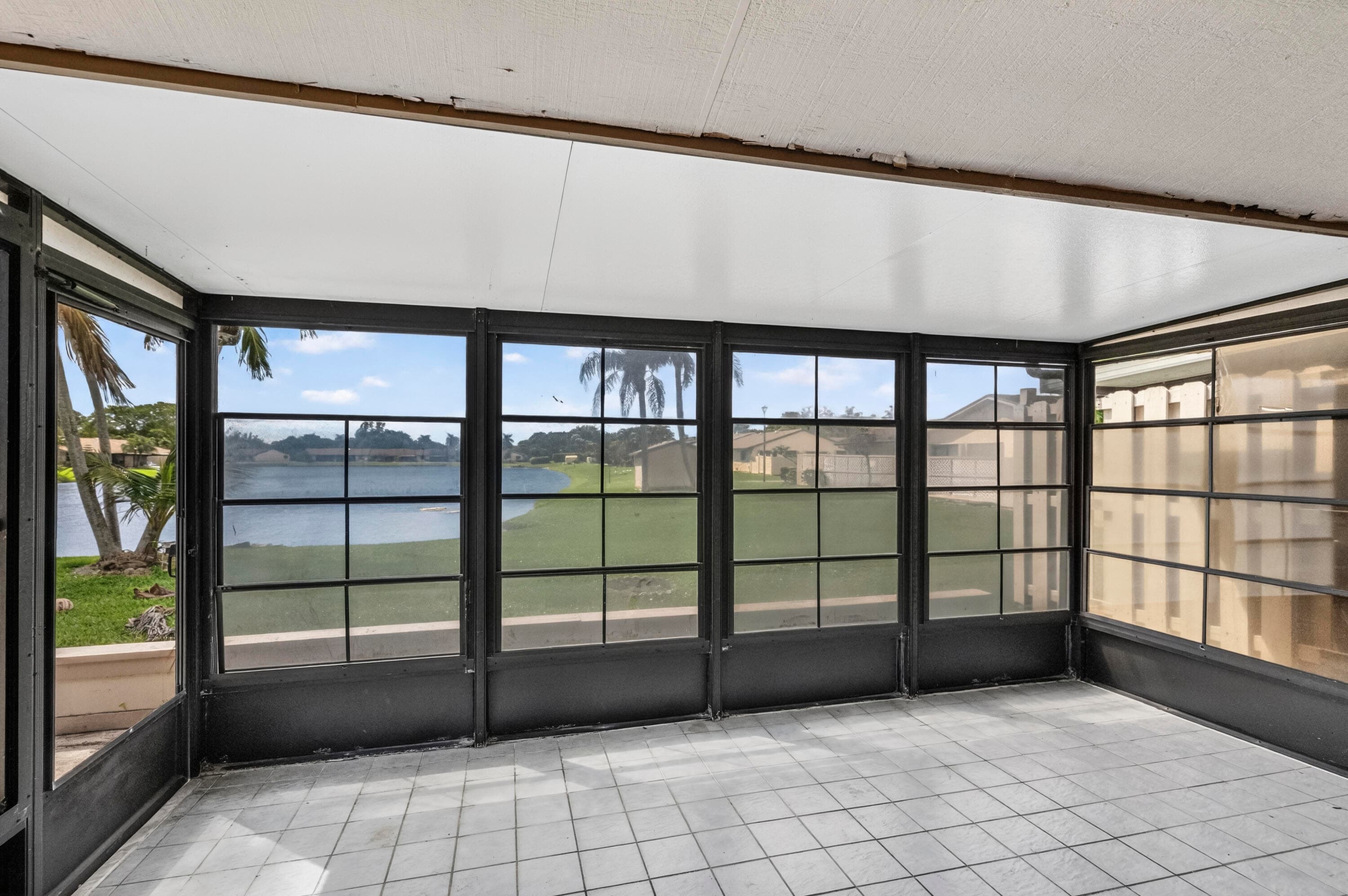 23 Walcott Drive, Boynton Beach, FL 33426 — photo 27 of 36
