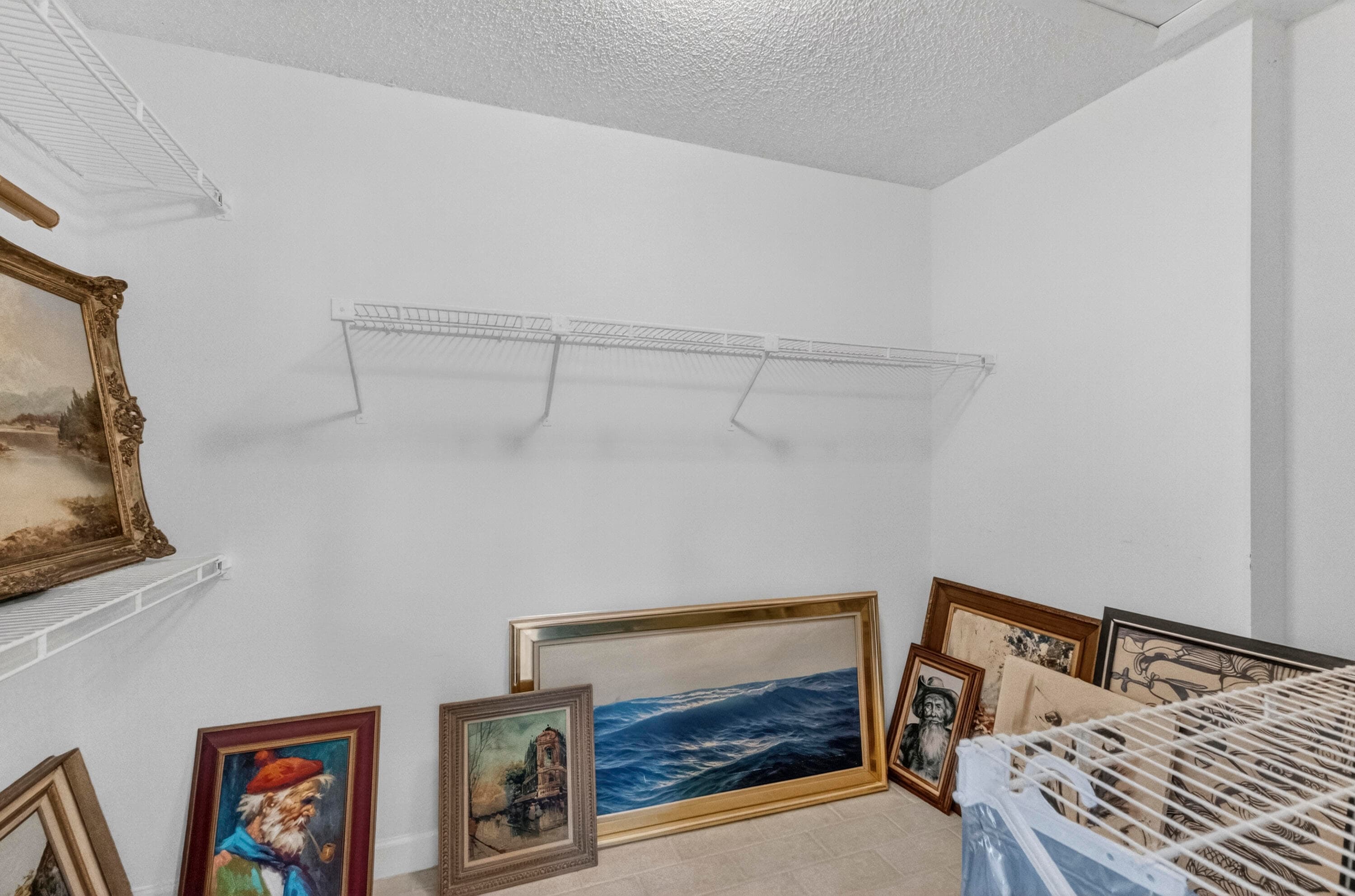 23 Walcott Drive, Boynton Beach, FL 33426 — photo 24 of 36
