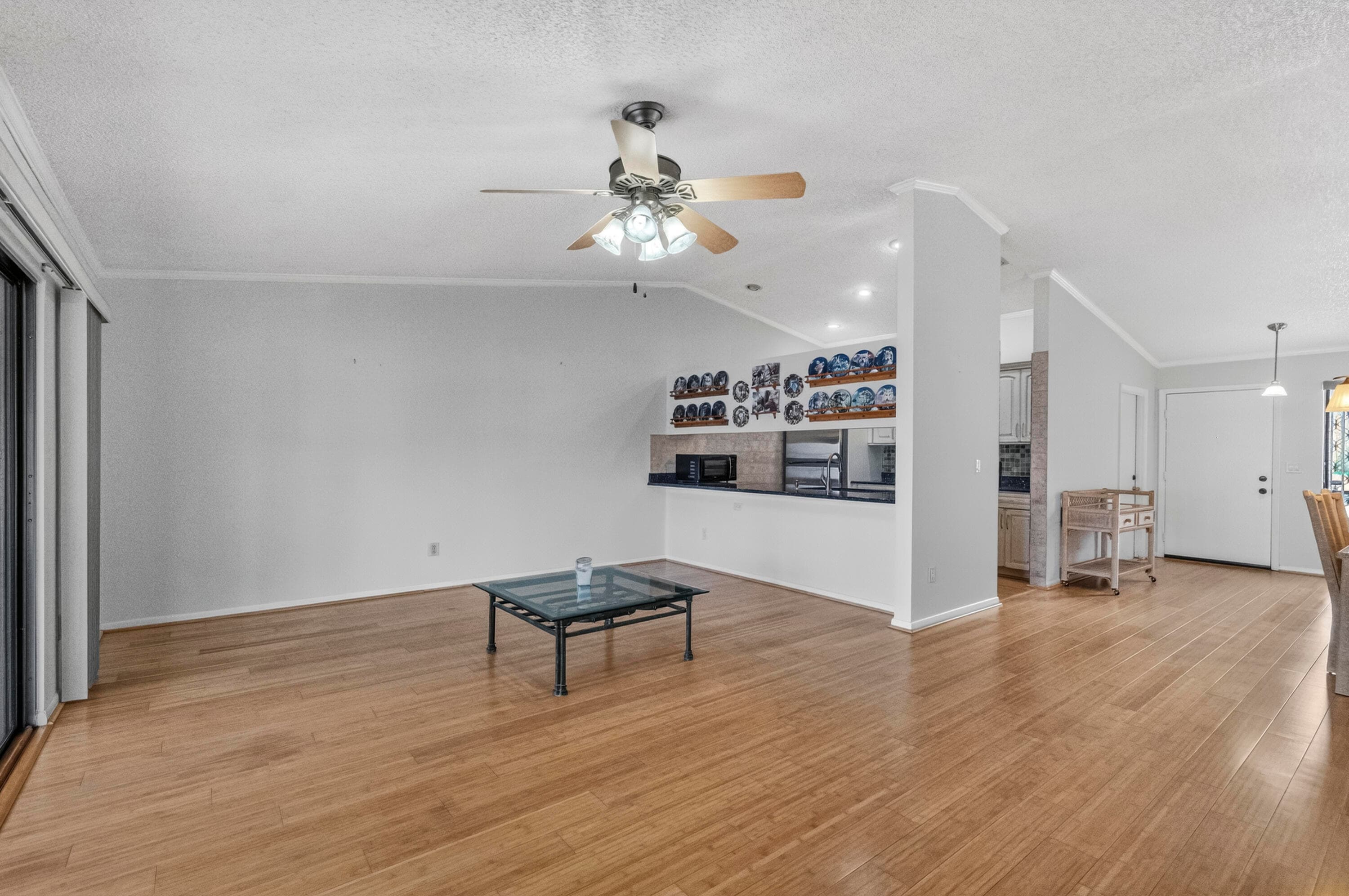 23 Walcott Drive, Boynton Beach, FL 33426 — photo 11 of 36