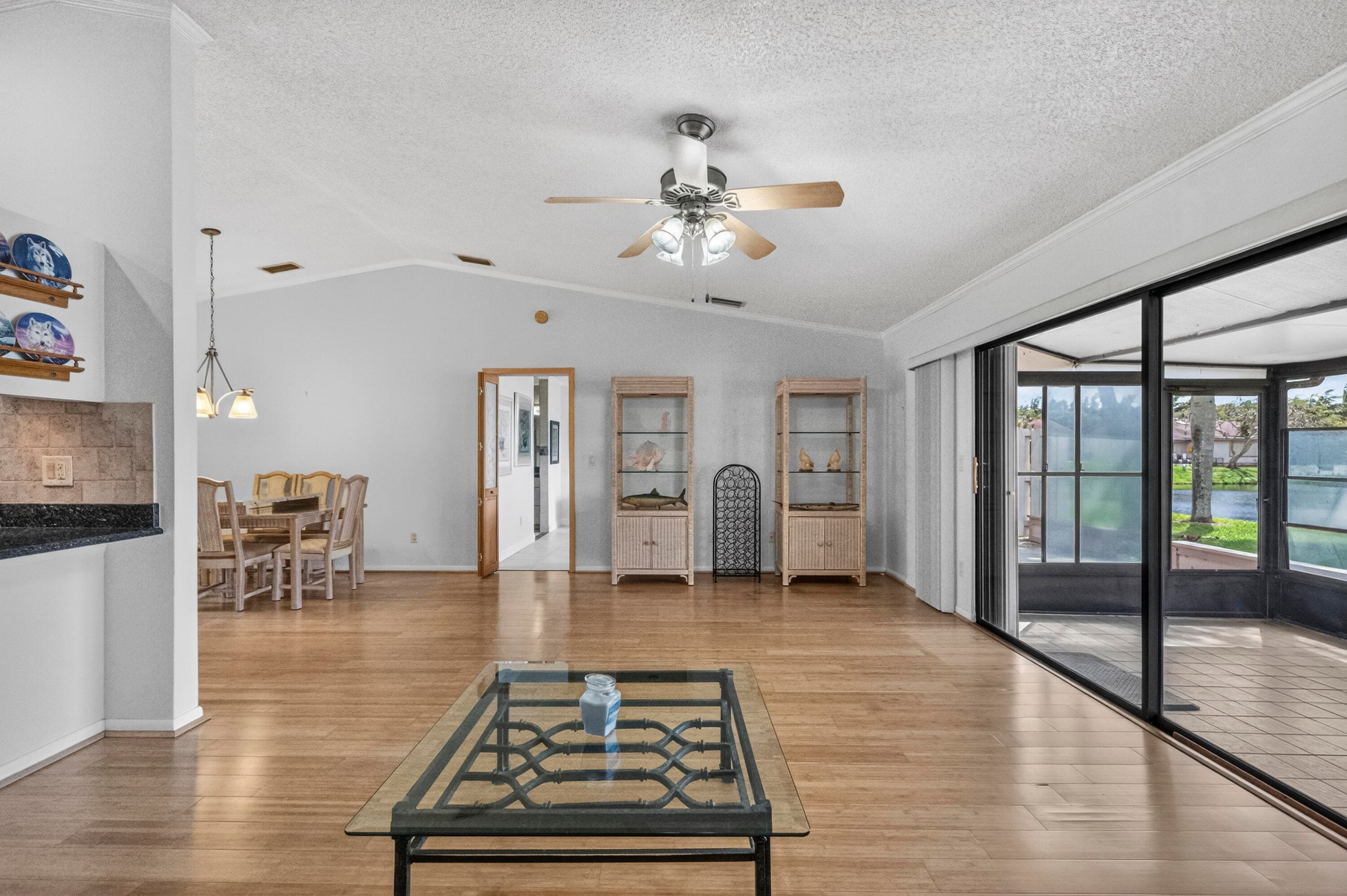 23 Walcott Drive, Boynton Beach, FL 33426 — photo 10 of 36