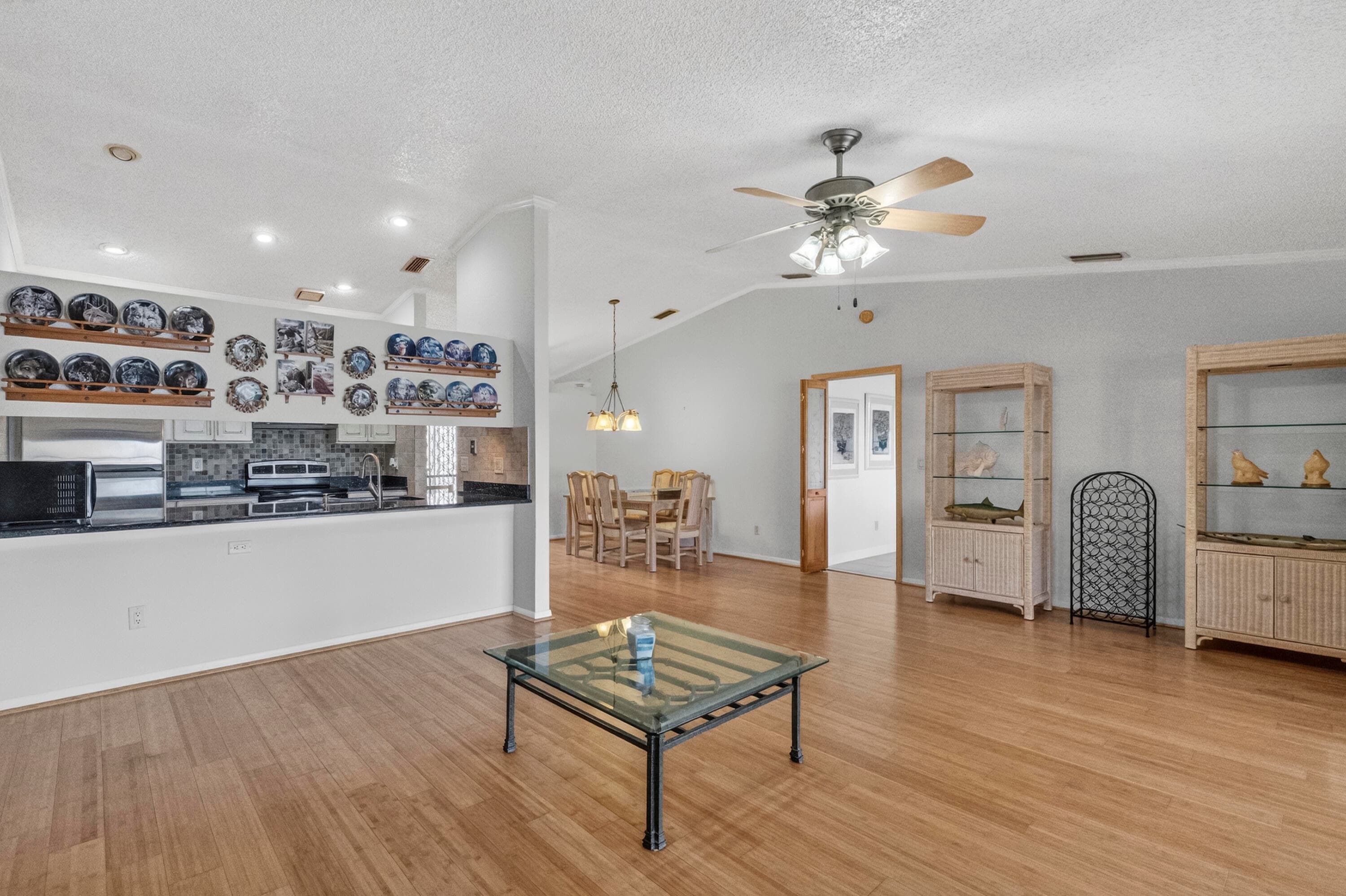 23 Walcott Drive, Boynton Beach, FL 33426 — photo 9 of 36