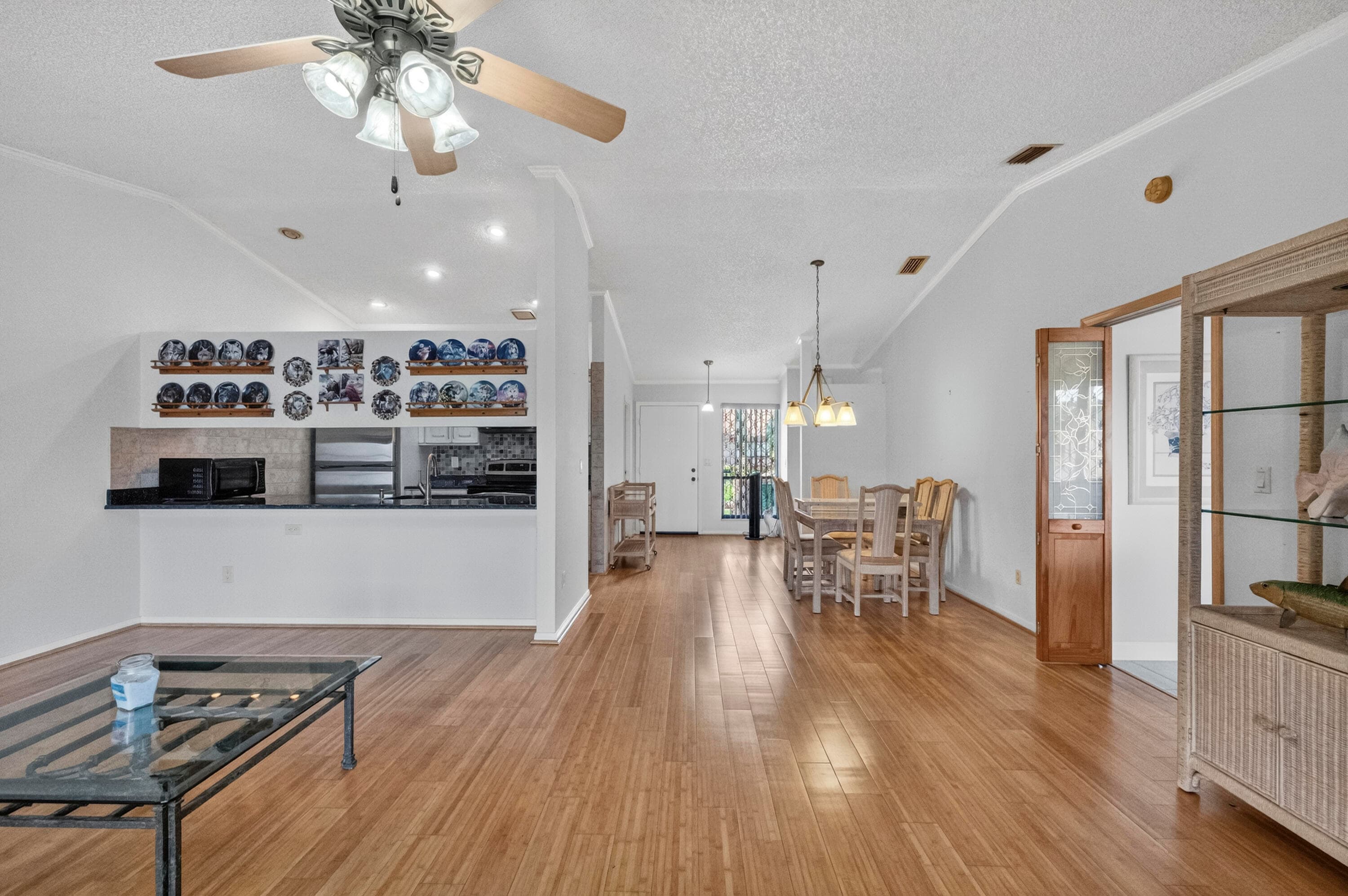 23 Walcott Drive, Boynton Beach, FL 33426 — photo 7 of 36