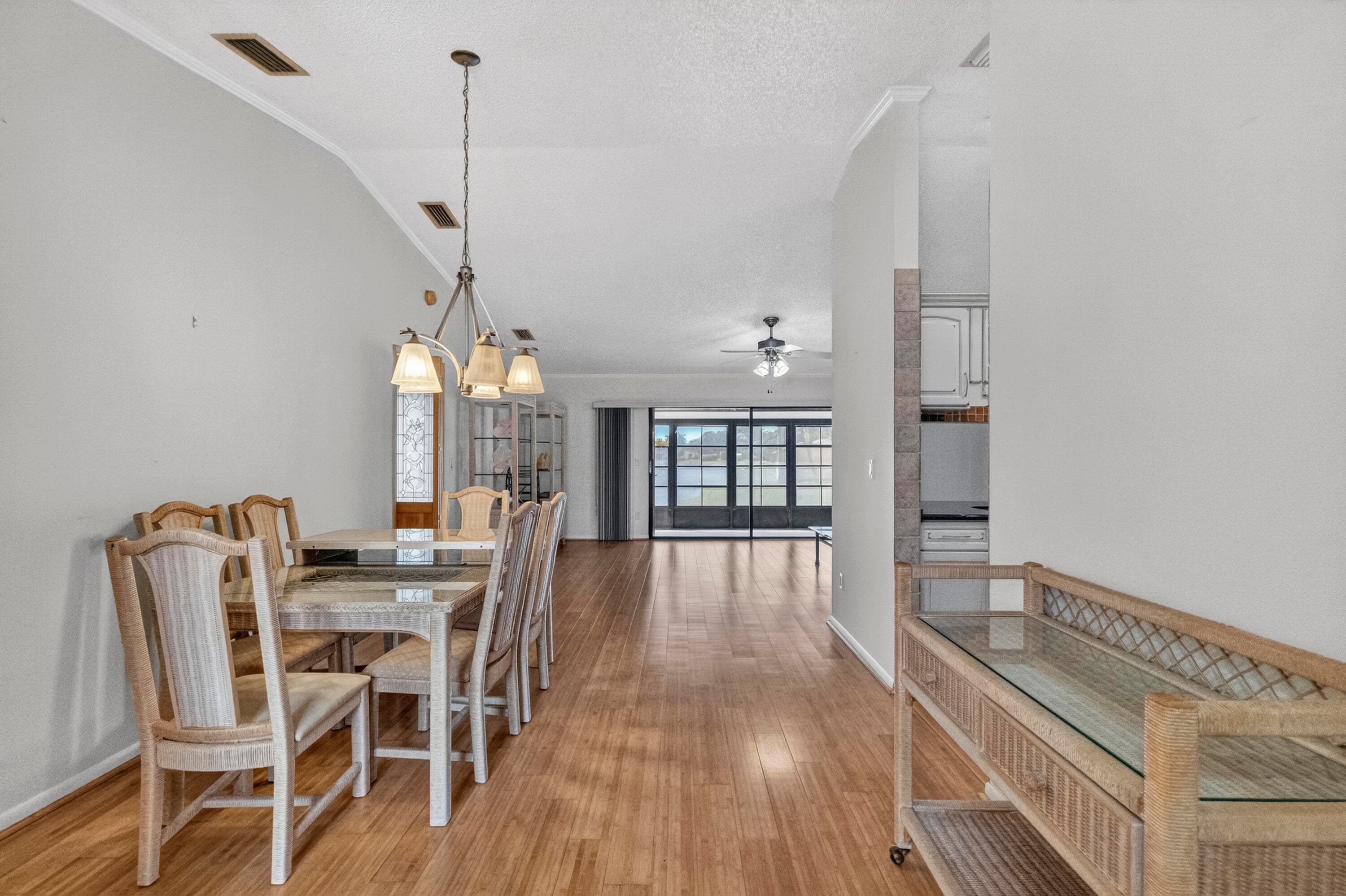 23 Walcott Drive, Boynton Beach, FL 33426 — photo 6 of 36