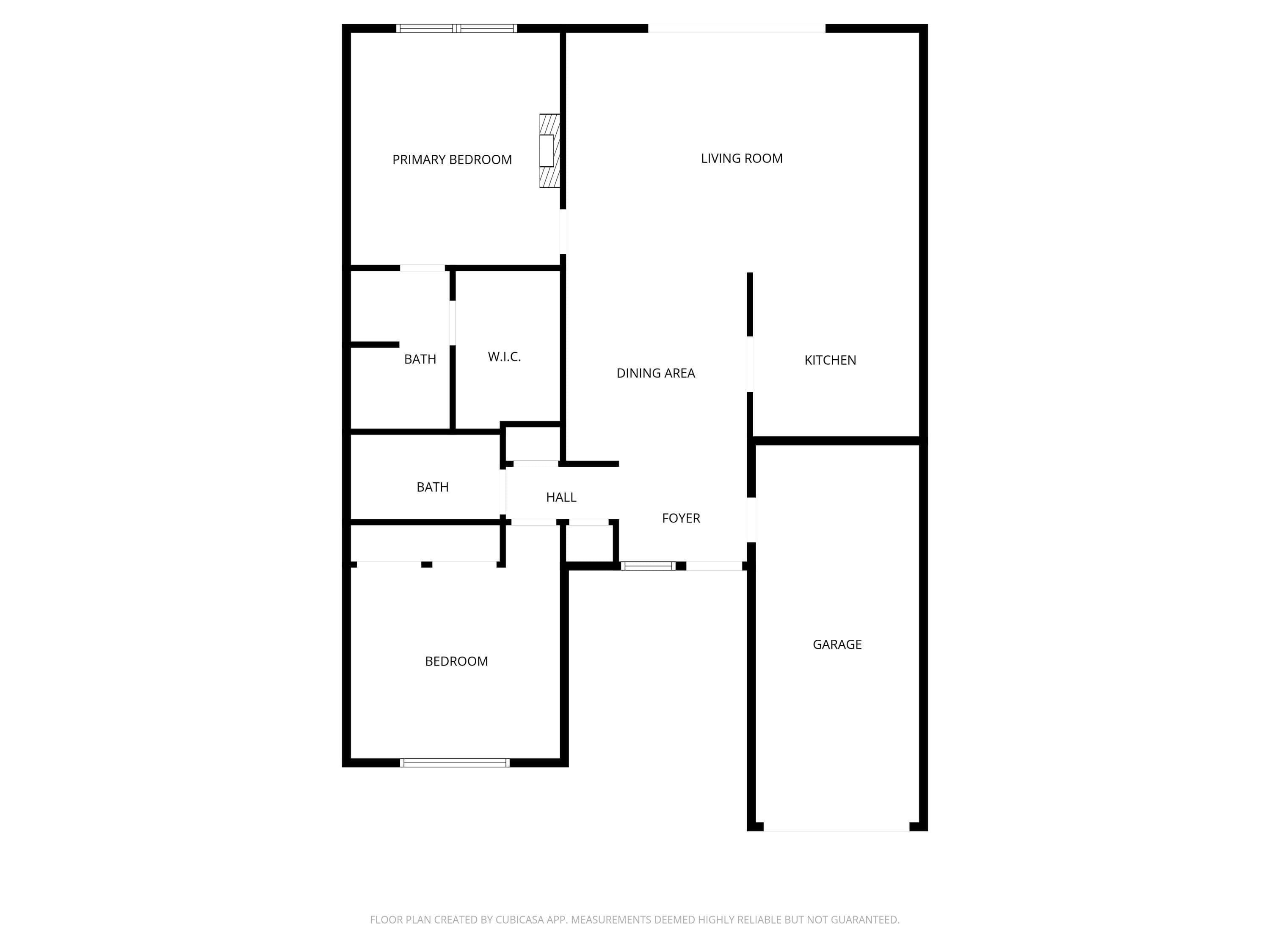 23 Walcott Drive, Boynton Beach, FL 33426 — photo 4 of 36