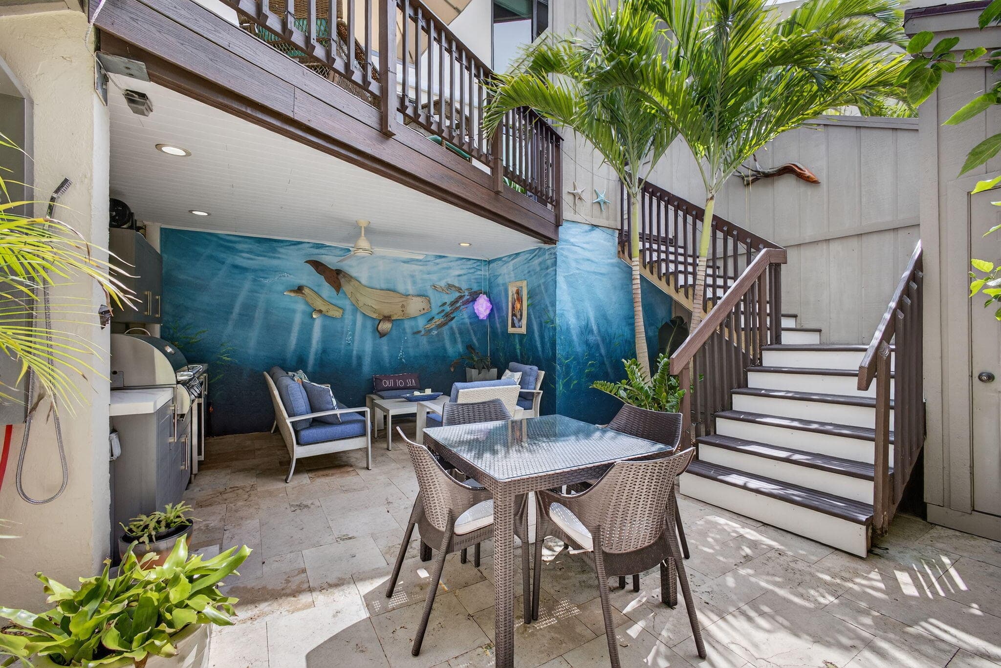 1605 S Us Highway 1 14e, Jupiter, FL 33477 — photo 21 of 34