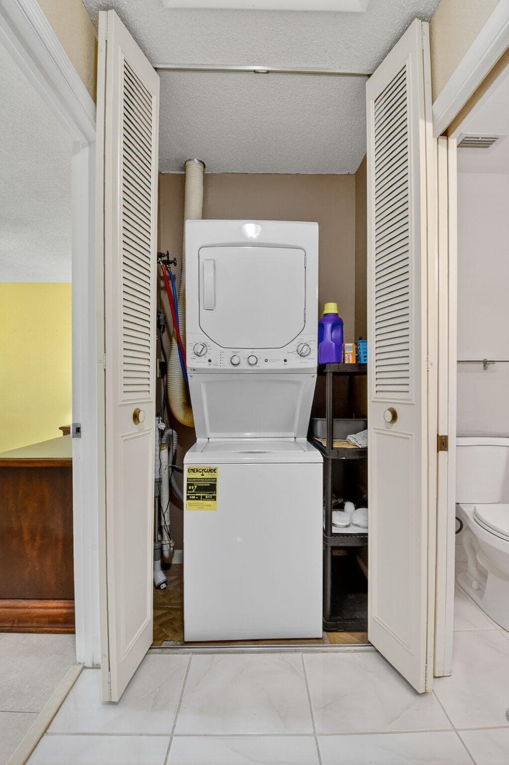 676 Laconia Circle B, Lake Worth, FL 33467 — photo 4 of 52