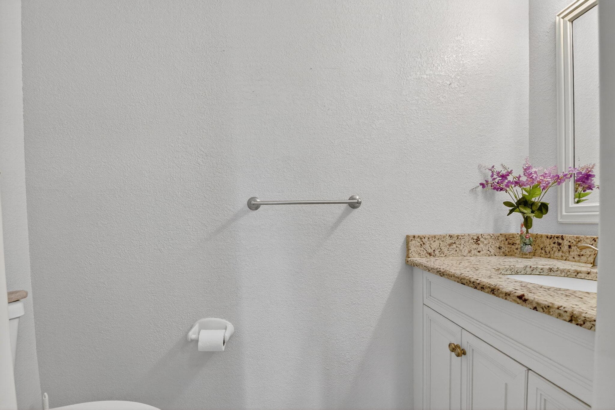 676 Laconia Circle B, Lake Worth, FL 33467 — photo 5 of 52