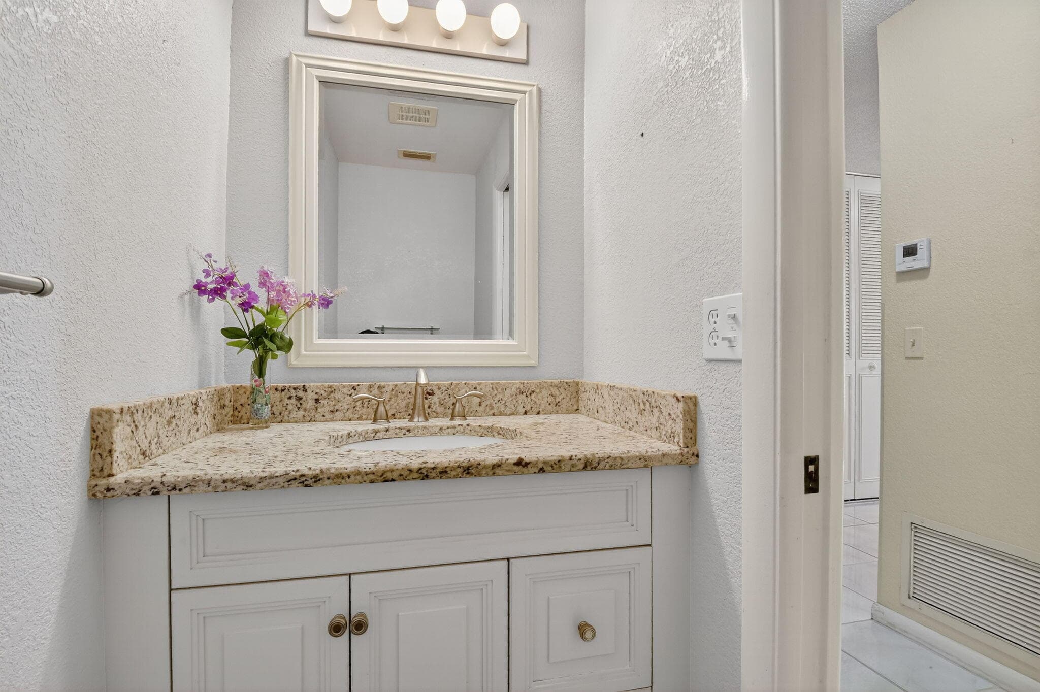 676 Laconia Circle B, Lake Worth, FL 33467 — photo 6 of 52