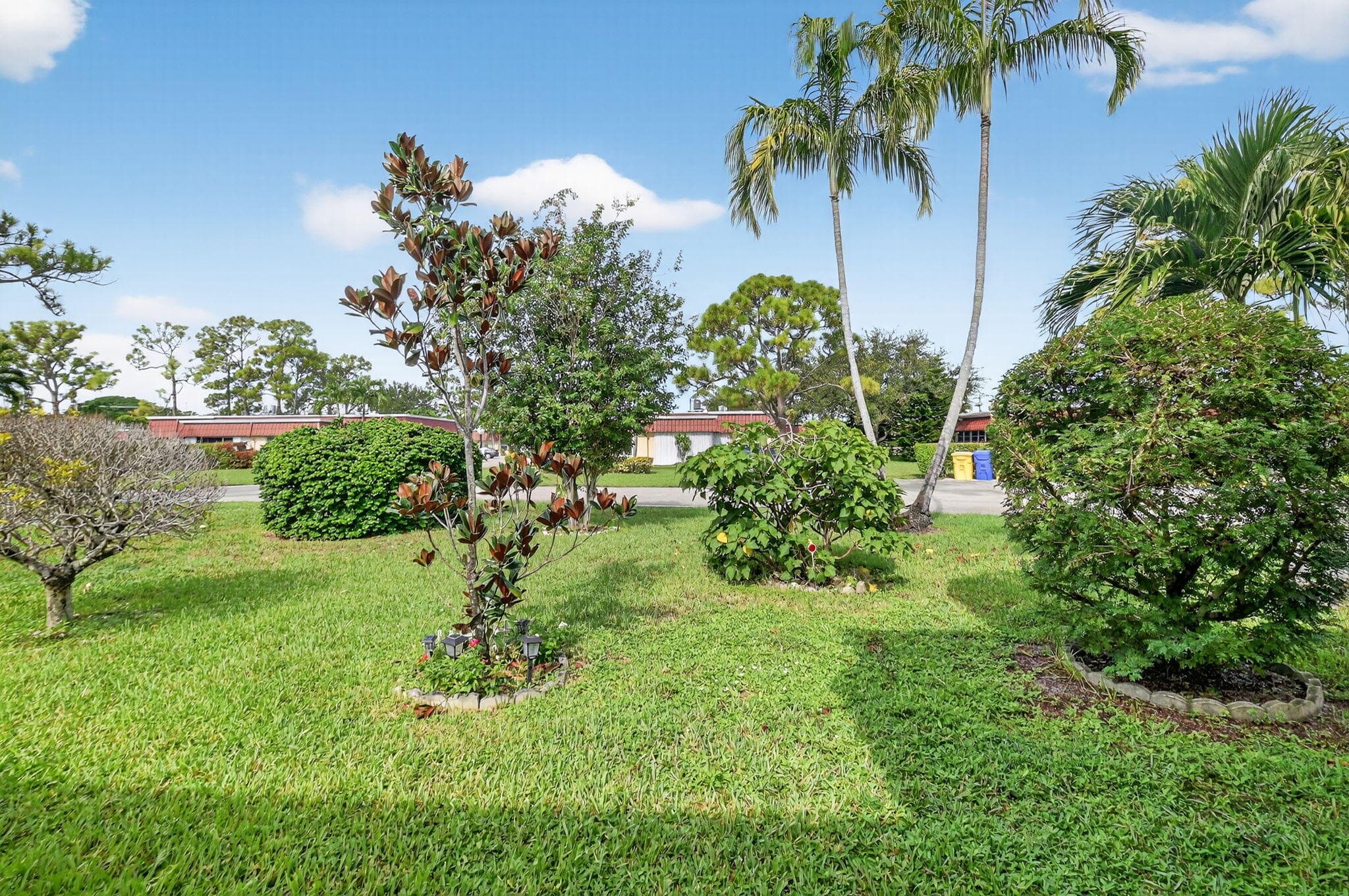 676 Laconia Circle B, Lake Worth, FL 33467 — photo 16 of 52