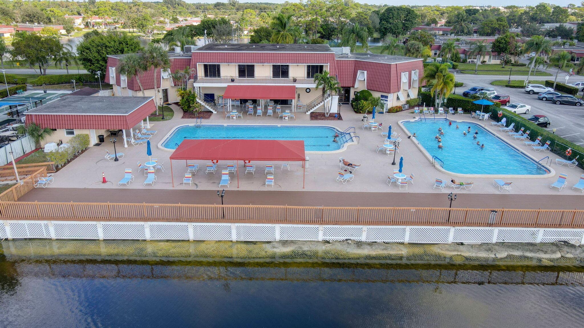 676 Laconia Circle B, Lake Worth, FL 33467 — photo 23 of 52
