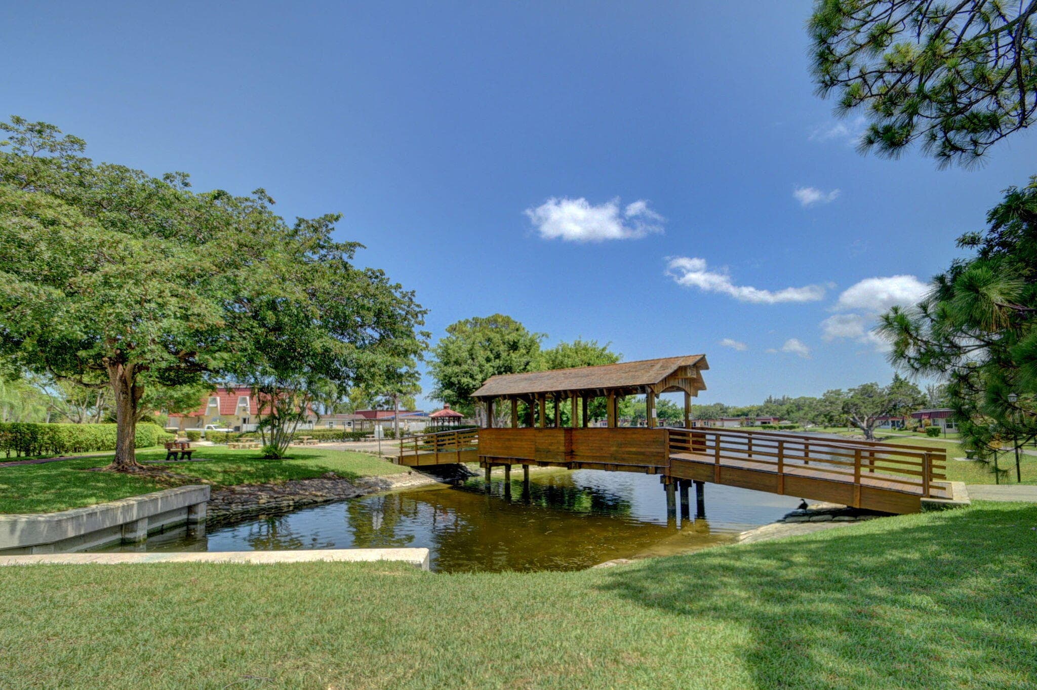676 Laconia Circle B, Lake Worth, FL 33467 — photo 28 of 52